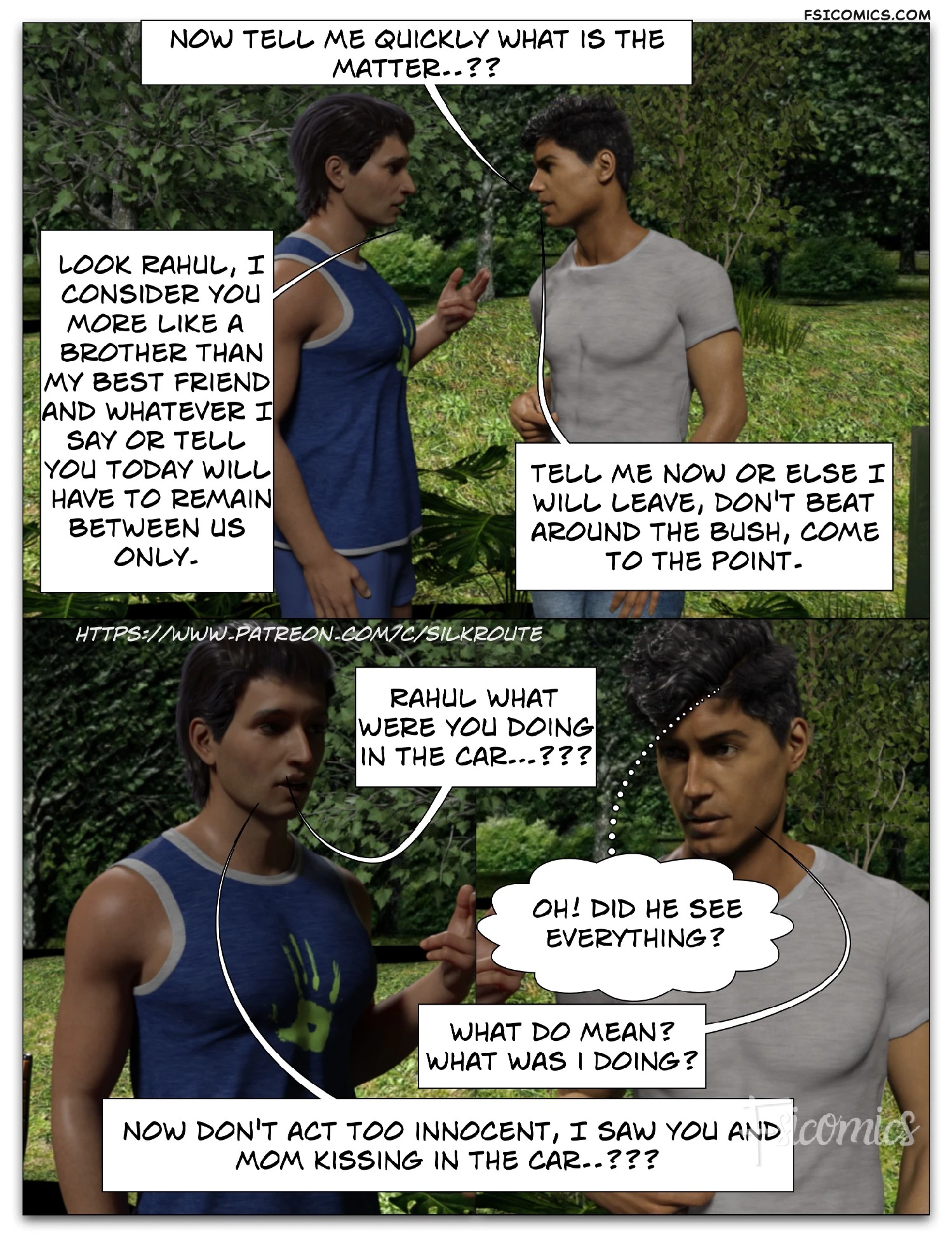 tridevi chapter 3 silk route ira raman 033 - FSIComics tridevi-chapter-3-silk-route-ira-raman-033