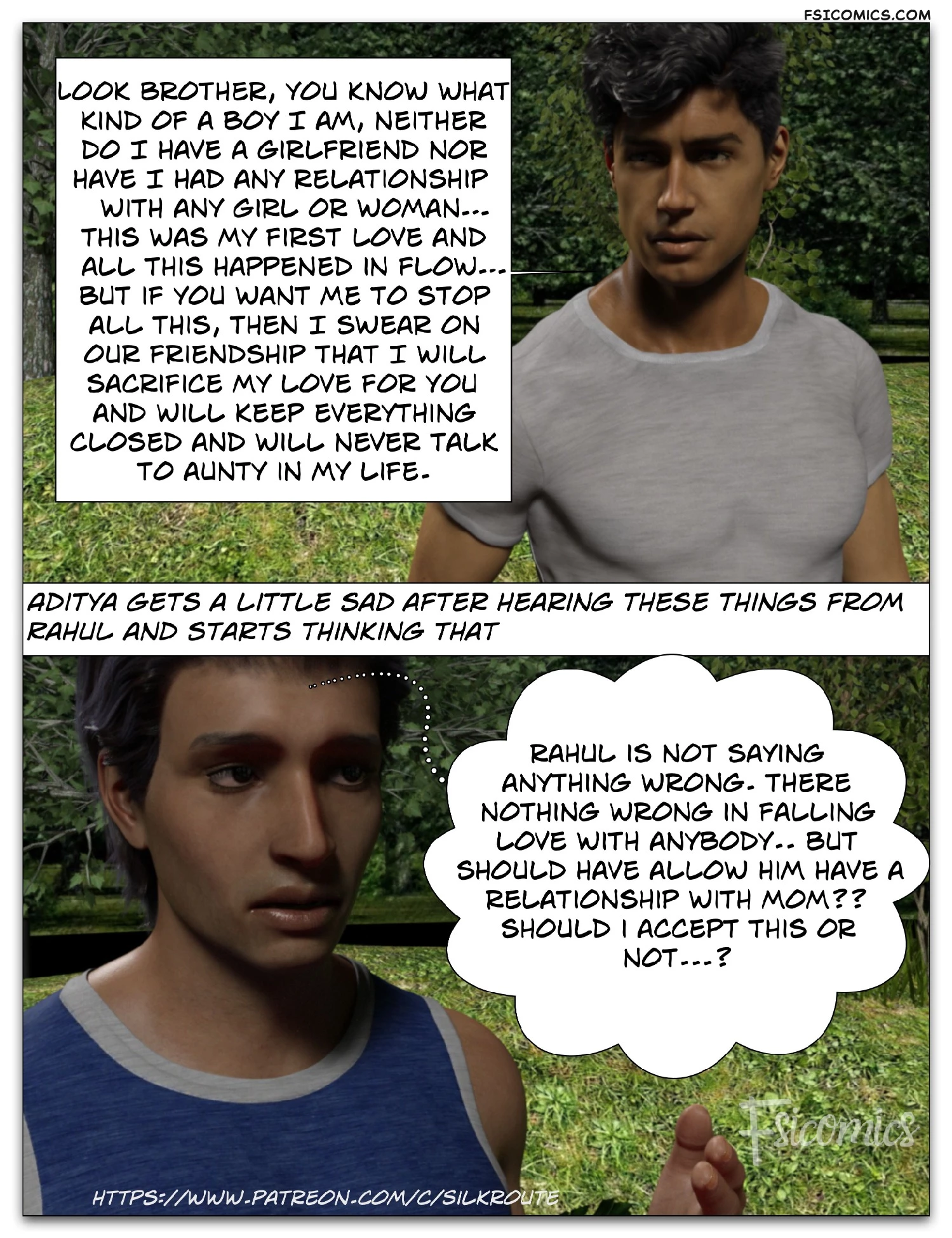tridevi chapter 3 silk route ira raman 035 - FSIComics tridevi-chapter-3-silk-route-ira-raman-035