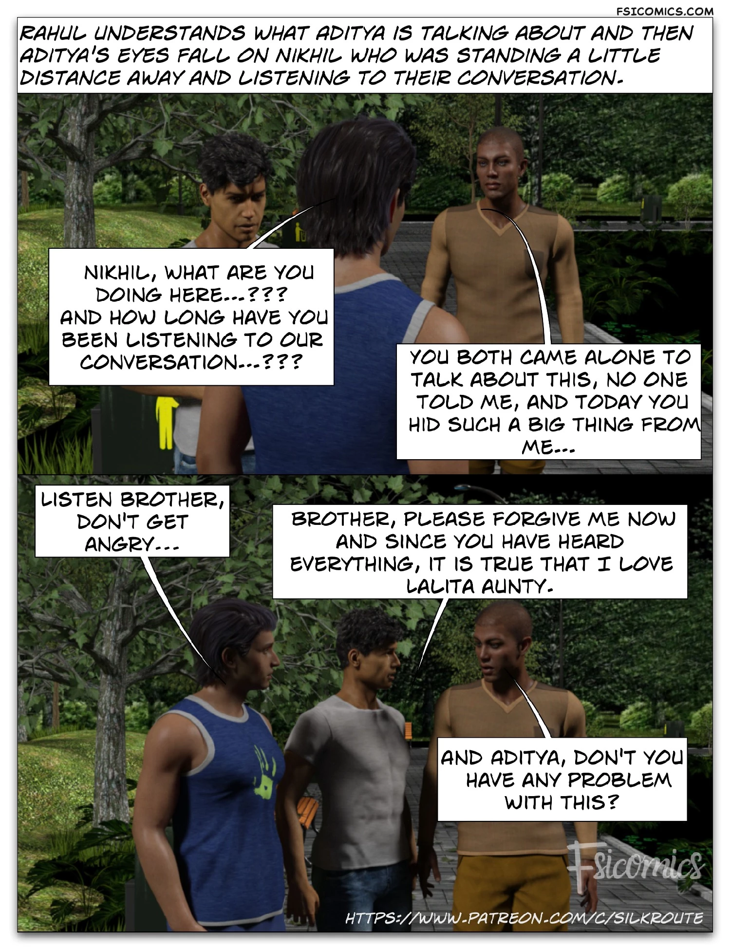 tridevi chapter 3 silk route ira raman 038 - FSIComics tridevi-chapter-3-silk-route-ira-raman-038