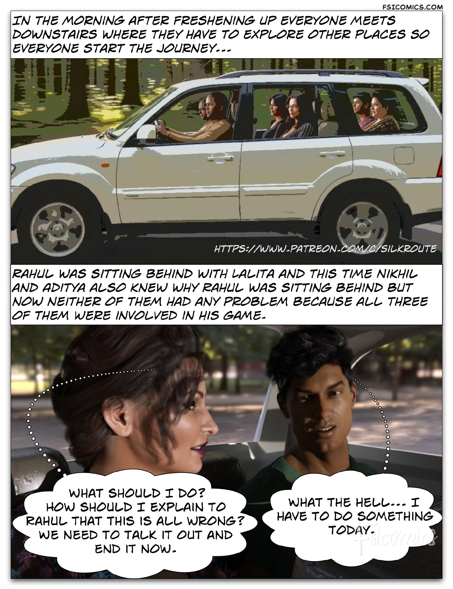tridevi chapter 3 silk route ira raman 043 - FSIComics tridevi-chapter-3-silk-route-ira-raman-043