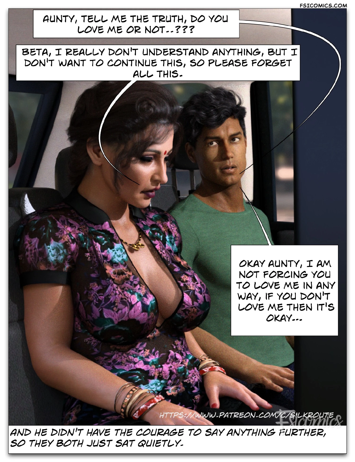 tridevi chapter 3 silk route ira raman 045 - FSIComics tridevi-chapter-3-silk-route-ira-raman-045