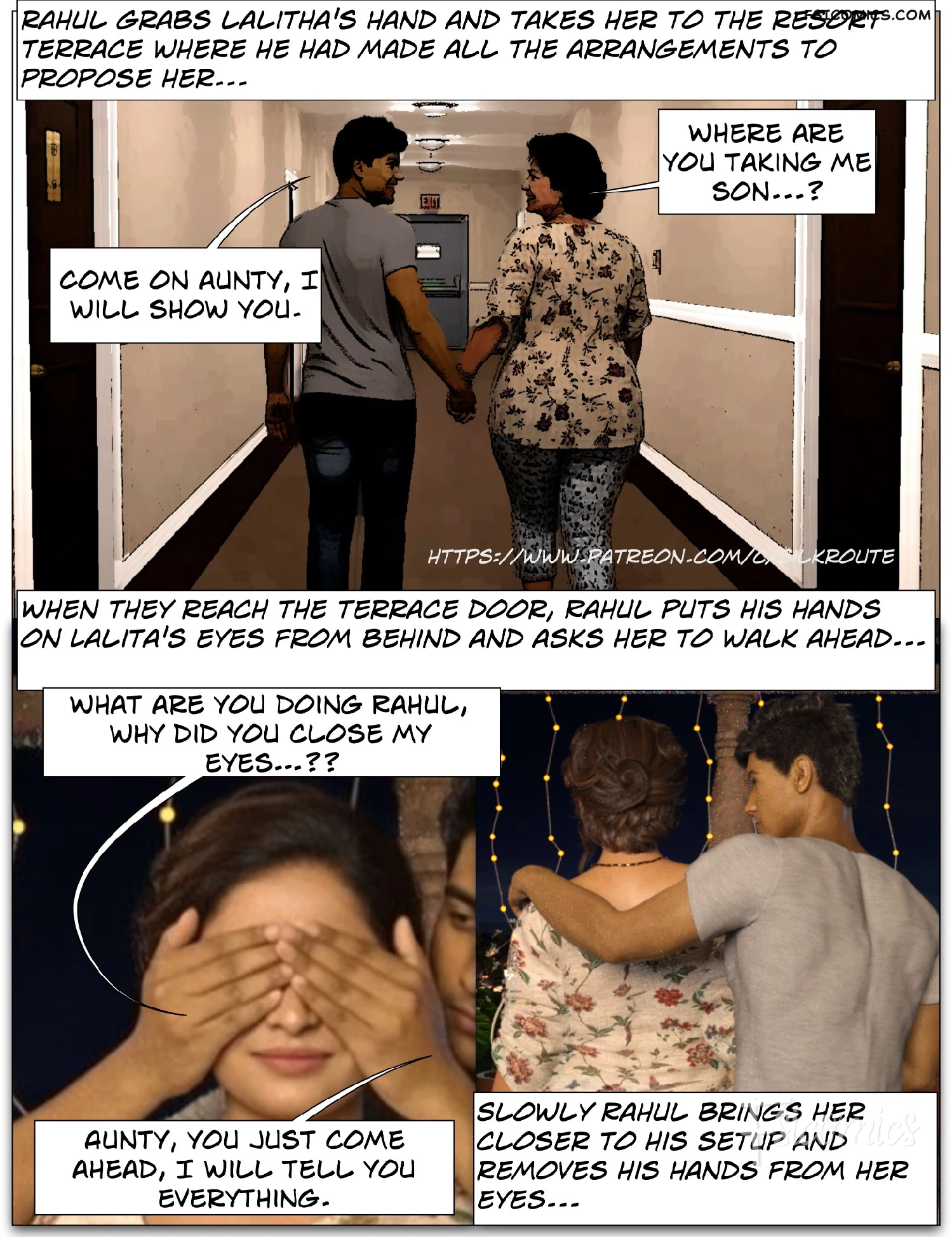 tridevi chapter 4 silk route ira raman 17 - FSIComics tridevi-chapter-4-silk-route-ira-raman-17