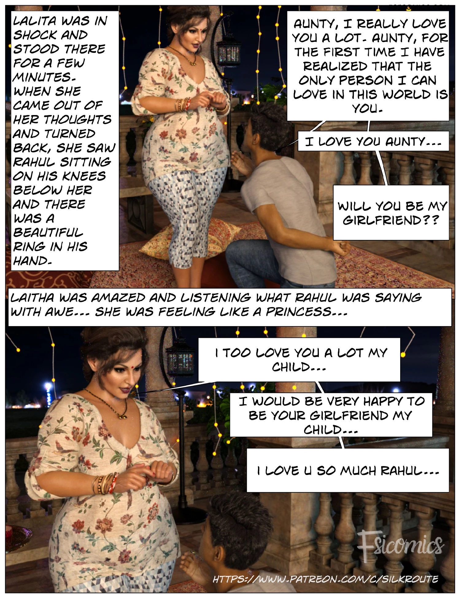 tridevi chapter 4 silk route ira raman 19 - FSIComics tridevi-chapter-4-silk-route-ira-raman-19
