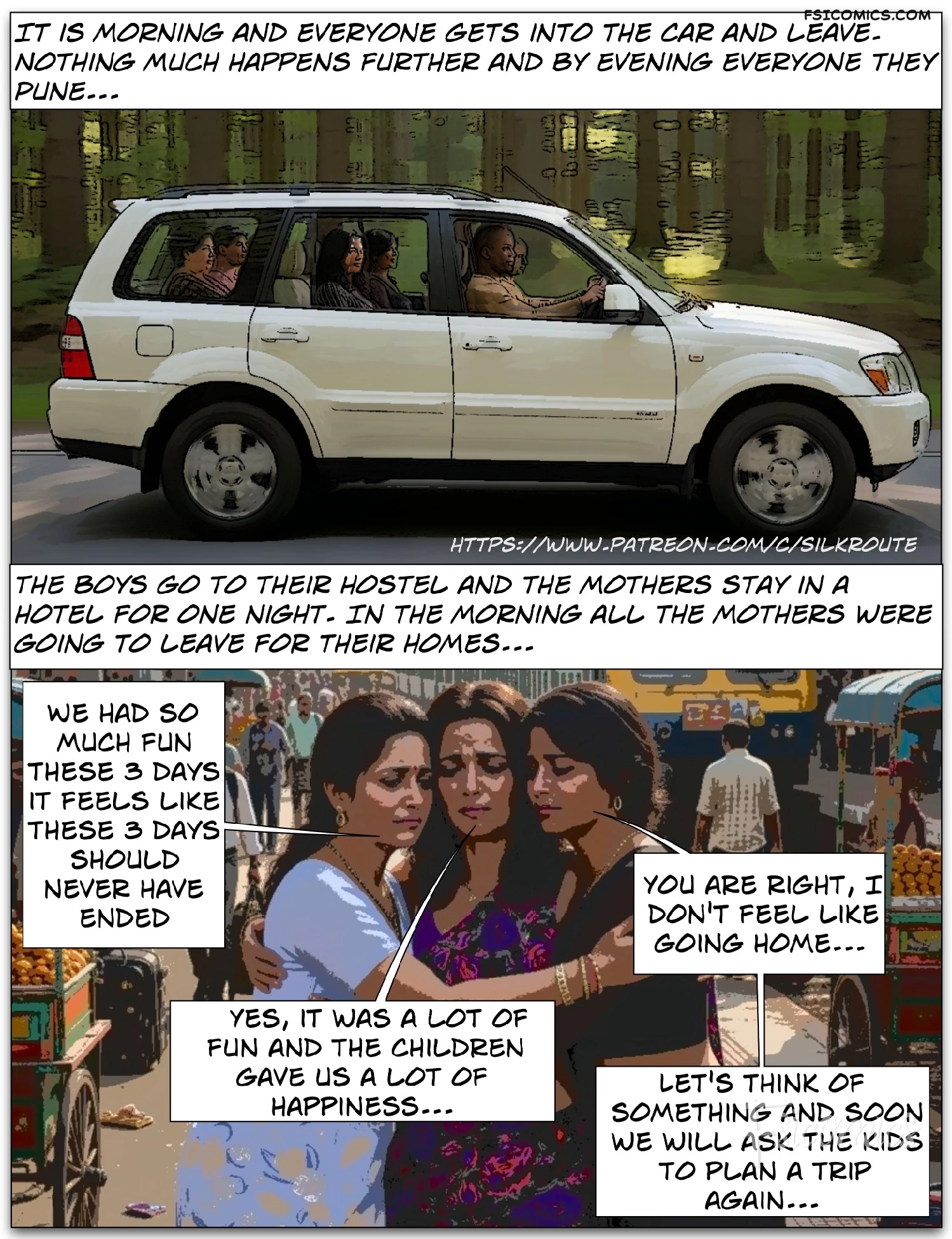 tridevi chapter 4 silk route ira raman 35 - FSIComics tridevi-chapter-4-silk-route-ira-raman-35