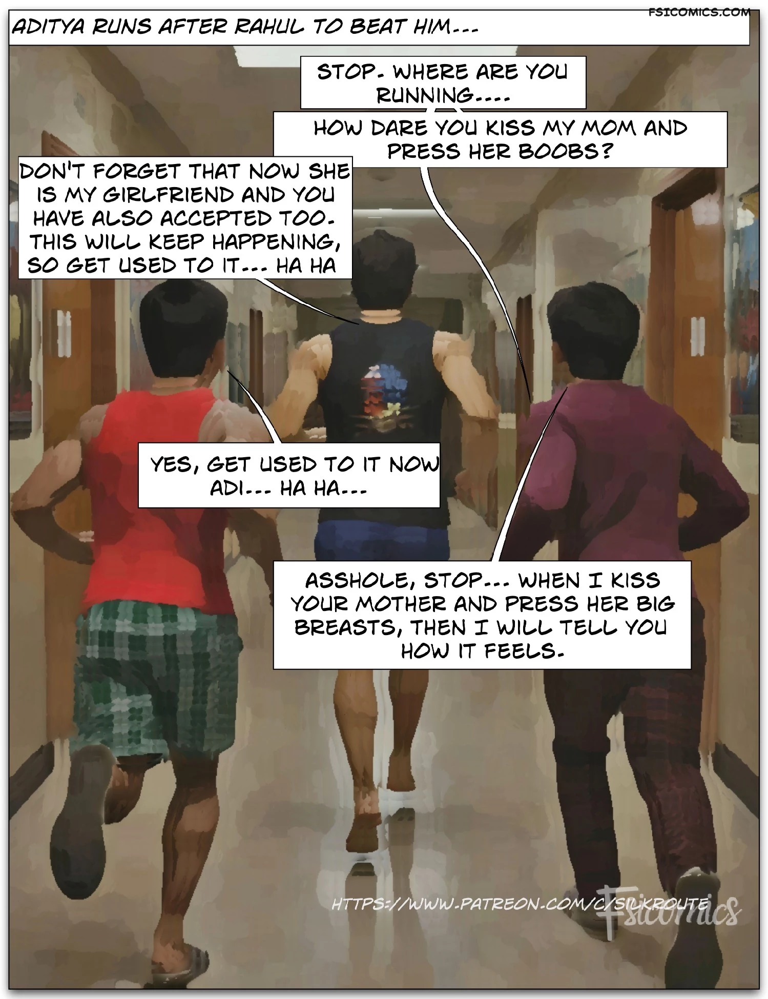 tridevi chapter 4 silk route ira raman 37 - FSIComics tridevi-chapter-4-silk-route-ira-raman-37