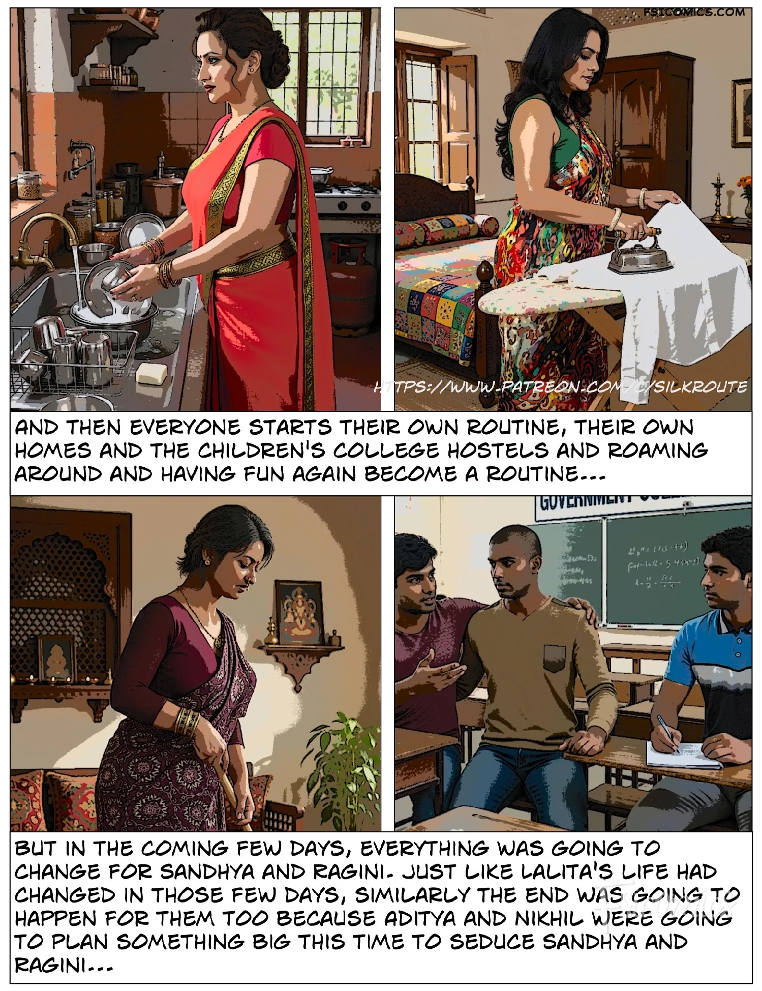 tridevi chapter 4 silk route ira raman 38 - FSIComics tridevi-chapter-4-silk-route-ira-raman-38