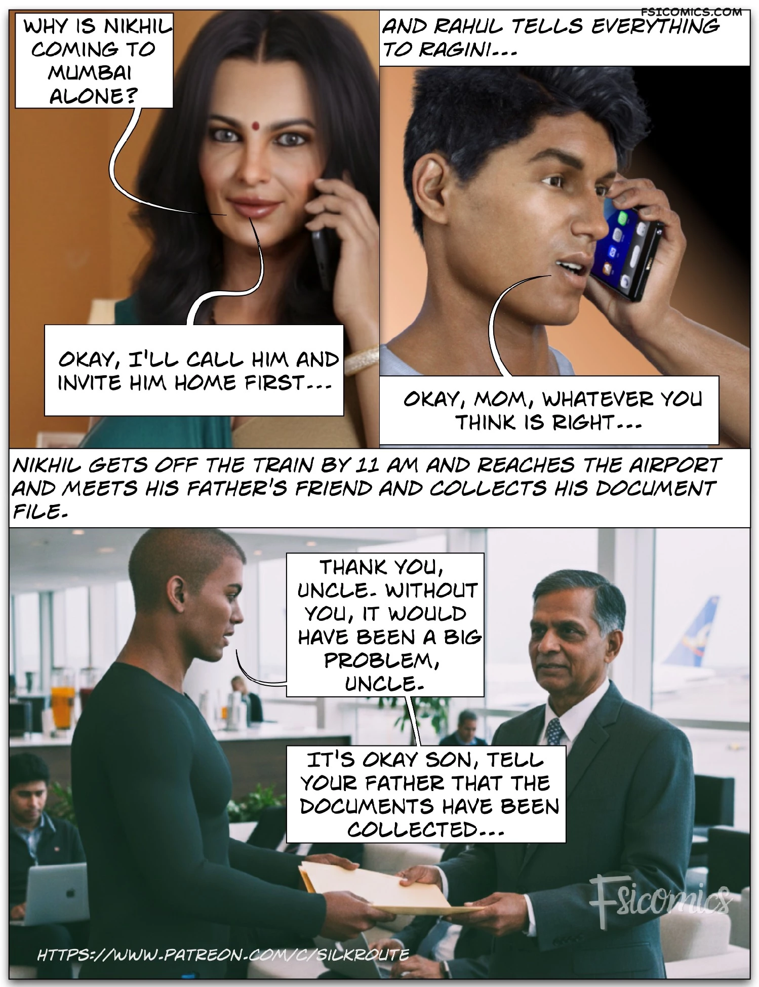 tridevi chapter 4 silk route ira raman 43 - FSIComics tridevi-chapter-4-silk-route-ira-raman-43