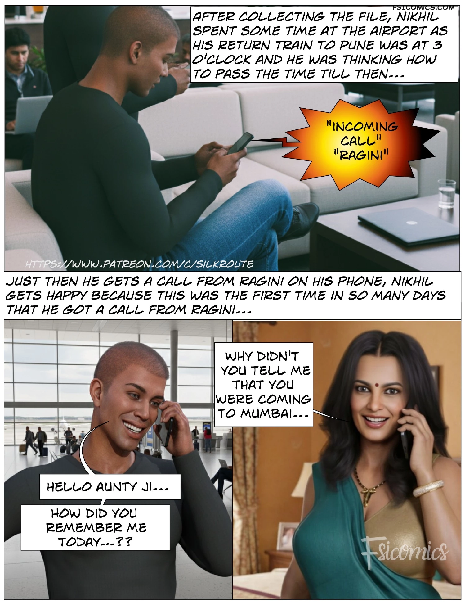 tridevi chapter 4 silk route ira raman 44 - FSIComics tridevi-chapter-4-silk-route-ira-raman-44