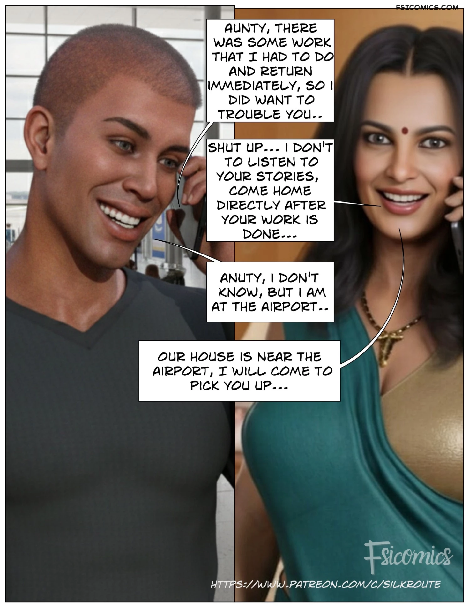 tridevi chapter 4 silk route ira raman 45 - FSIComics tridevi-chapter-4-silk-route-ira-raman-45