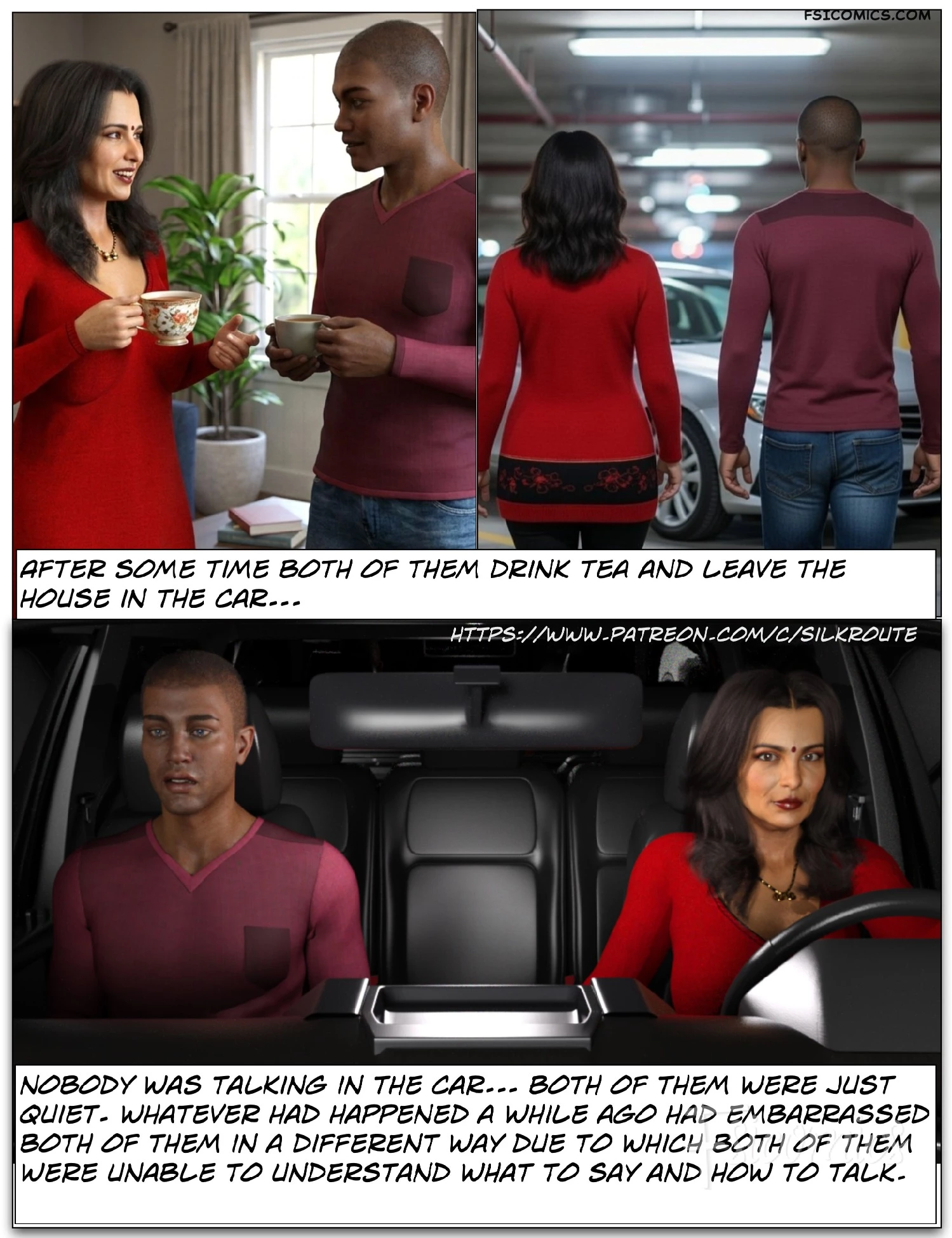 tridevi chapter 5 silk route ira raman 033 - FSIComics tridevi-chapter-5-silk-route-ira-raman-033
