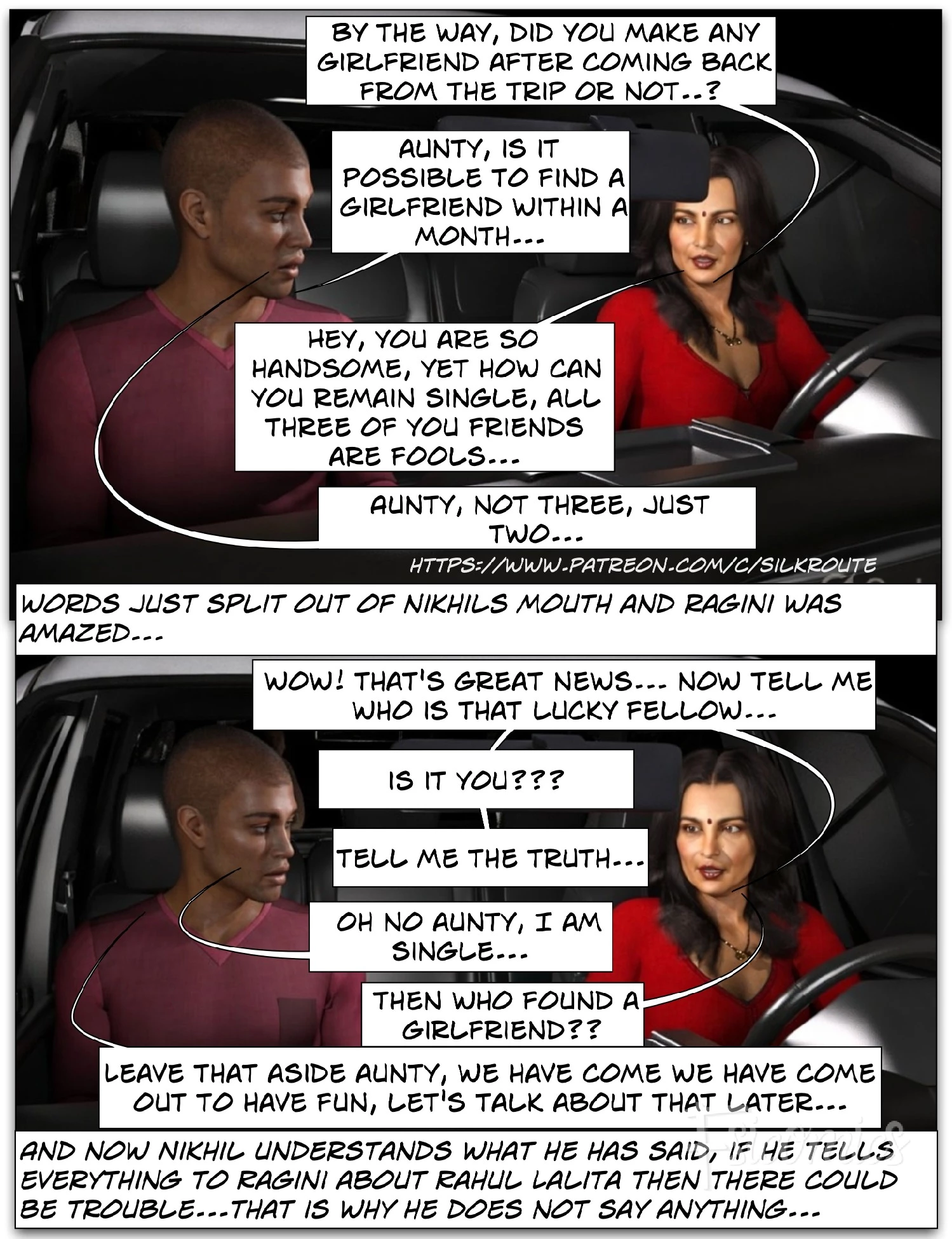 tridevi chapter 5 silk route ira raman 035 - FSIComics tridevi-chapter-5-silk-route-ira-raman-035