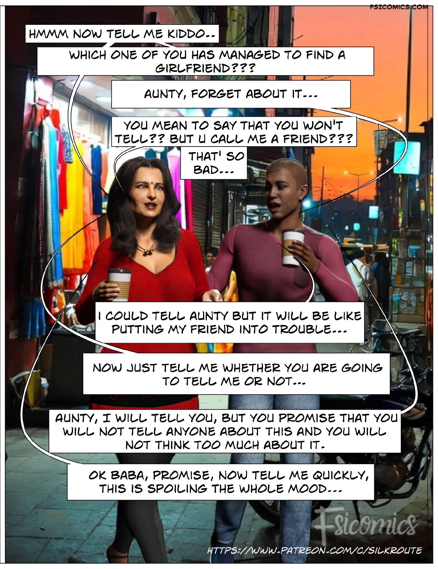 tridevi chapter 5 silk route ira raman 036 - FSIComics tridevi-chapter-5-silk-route-ira-raman-036