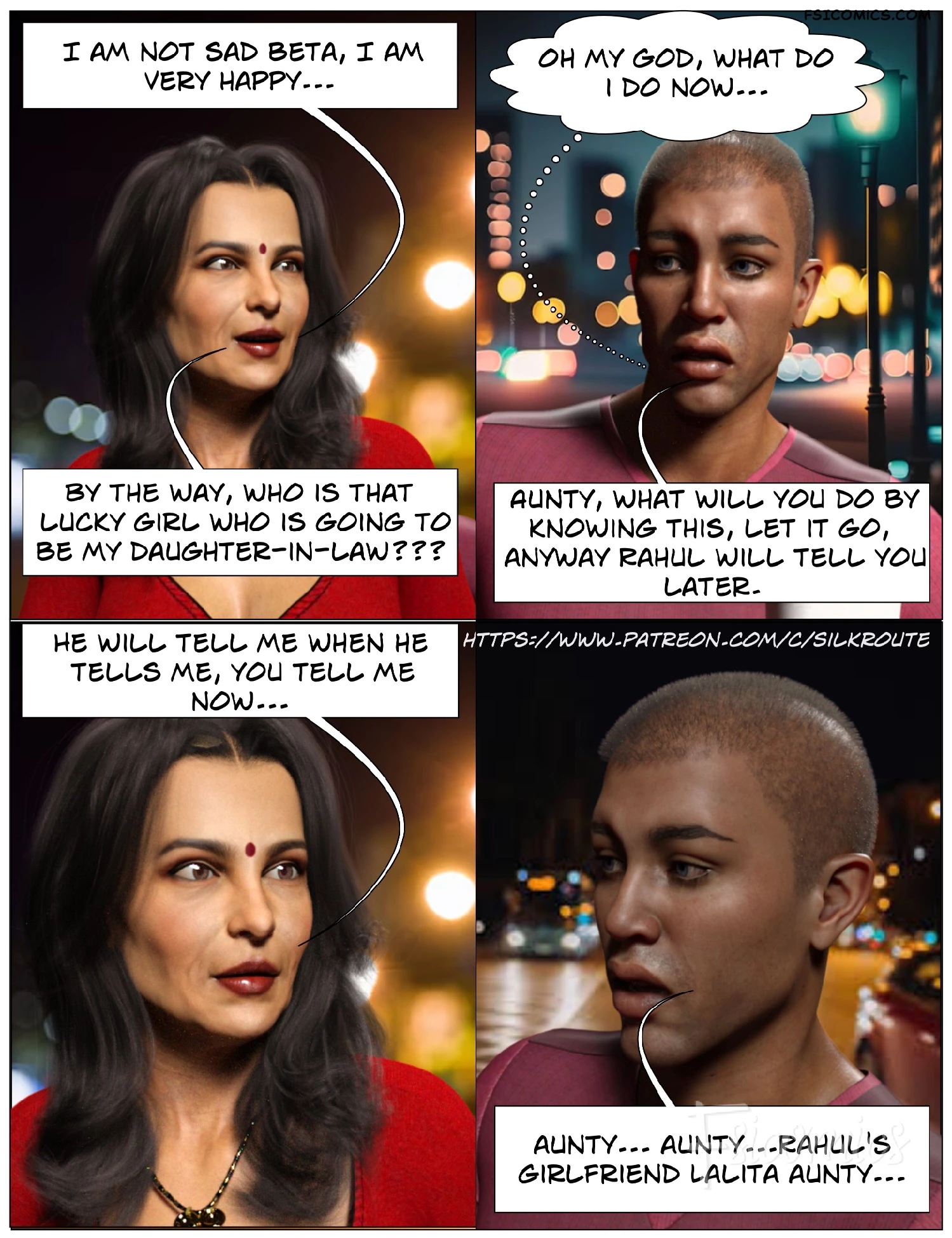 tridevi chapter 5 silk route ira raman 038 - FSIComics tridevi-chapter-5-silk-route-ira-raman-038