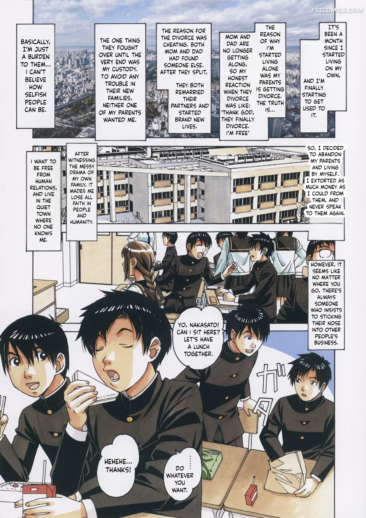 under-the-same-roof-with-my-friend-mother-yamada-tarou-002