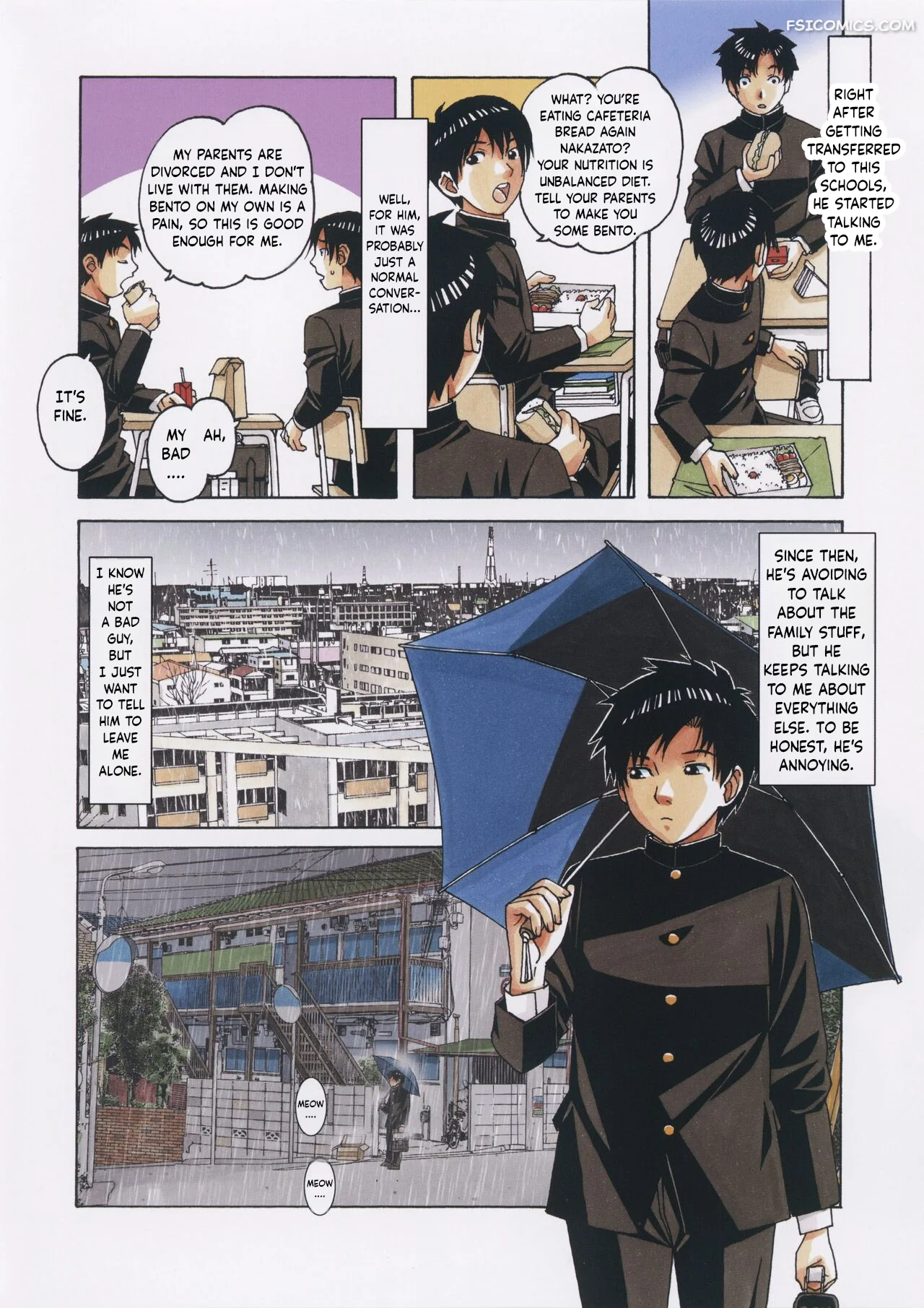 under-the-same-roof-with-my-friend-mother-yamada-tarou-003