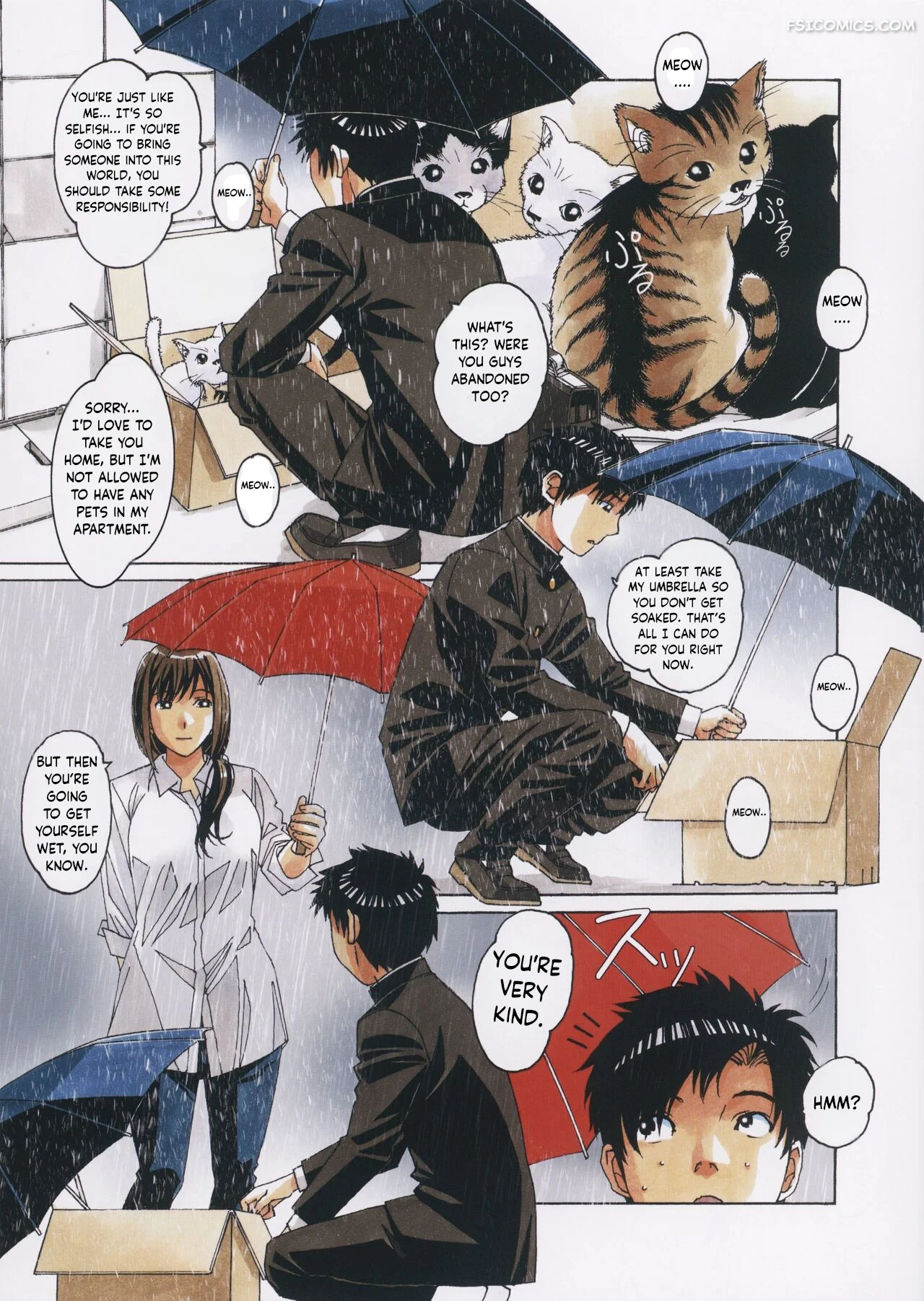 under-the-same-roof-with-my-friend-mother-yamada-tarou-004