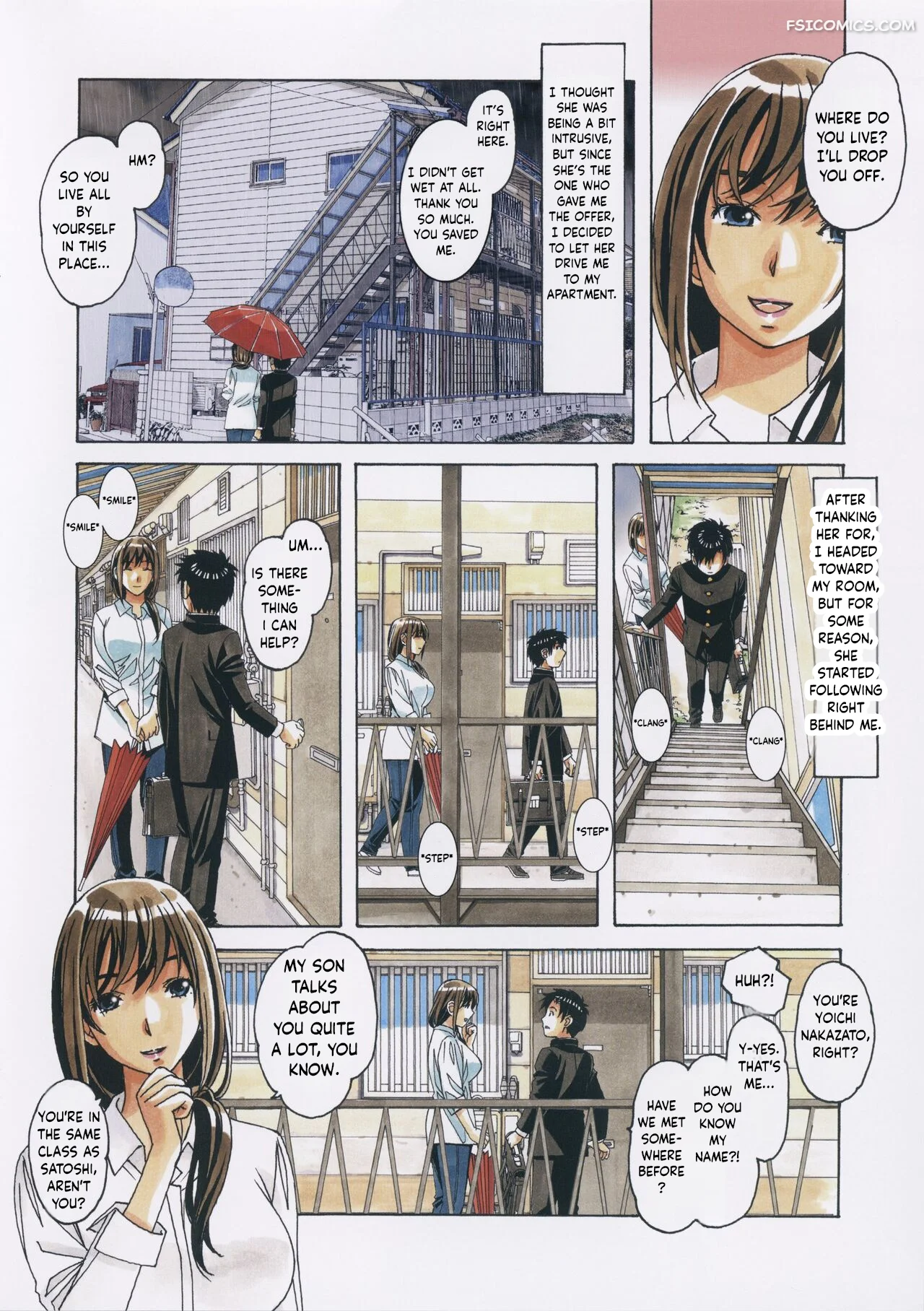 under-the-same-roof-with-my-friend-mother-yamada-tarou-005