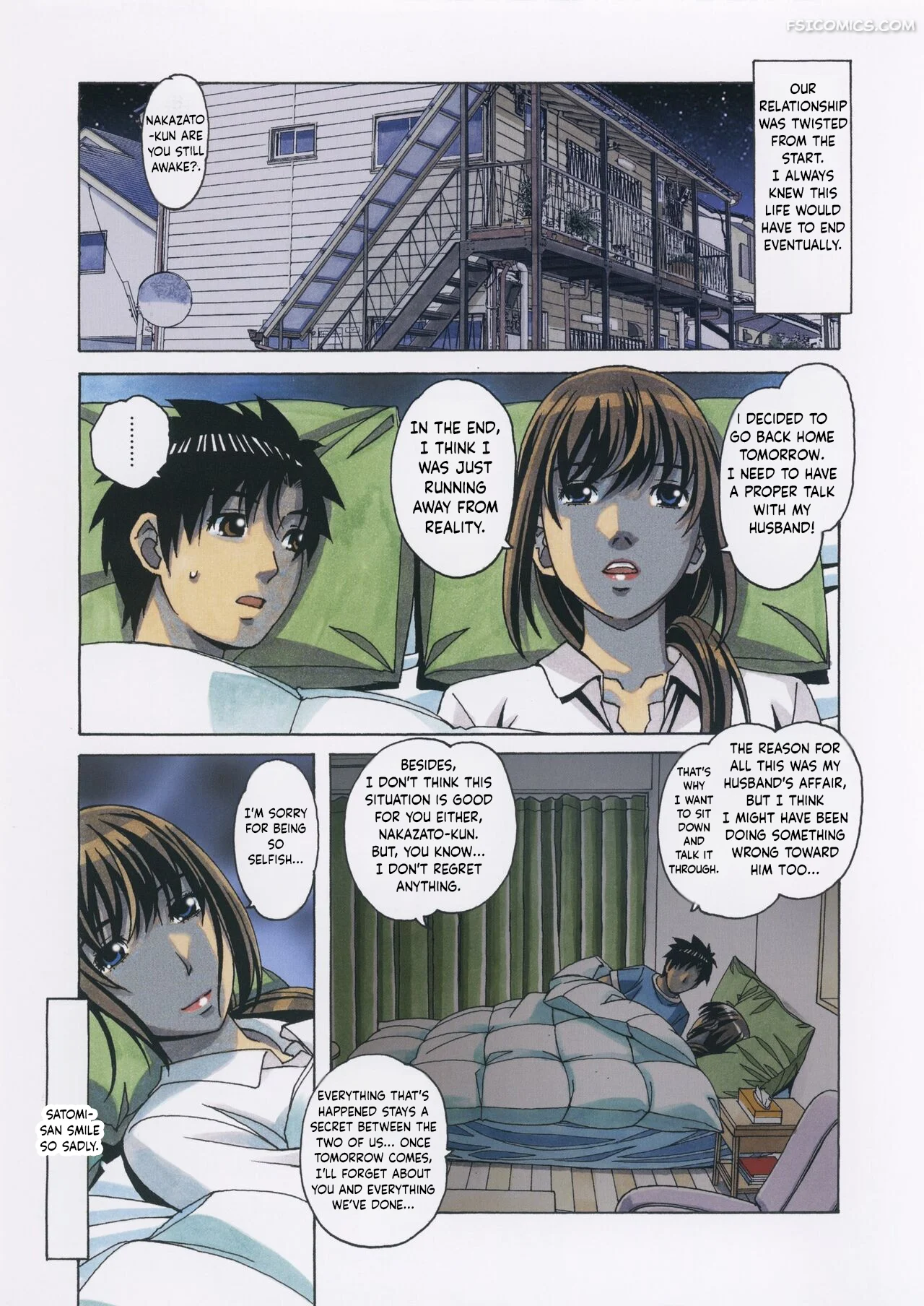under-the-same-roof-with-my-friend-mother-yamada-tarou-030
