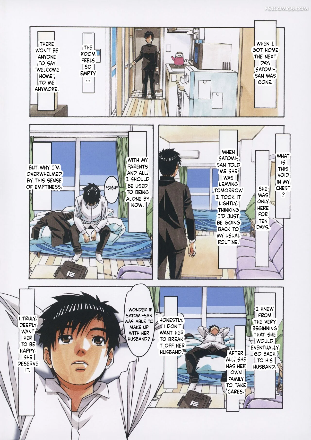 under-the-same-roof-with-my-friend-mother-yamada-tarou-031