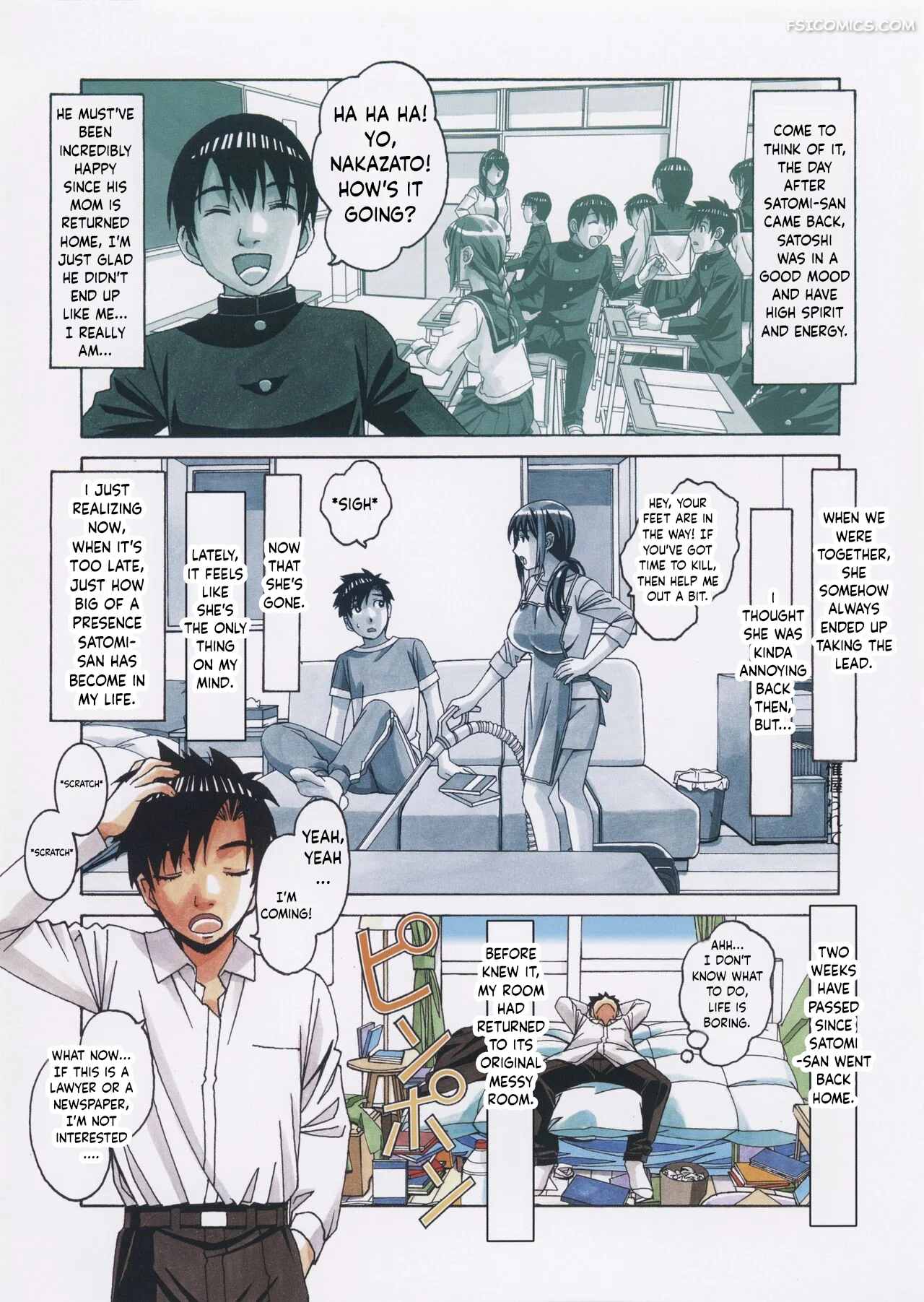 under-the-same-roof-with-my-friend-mother-yamada-tarou-032
