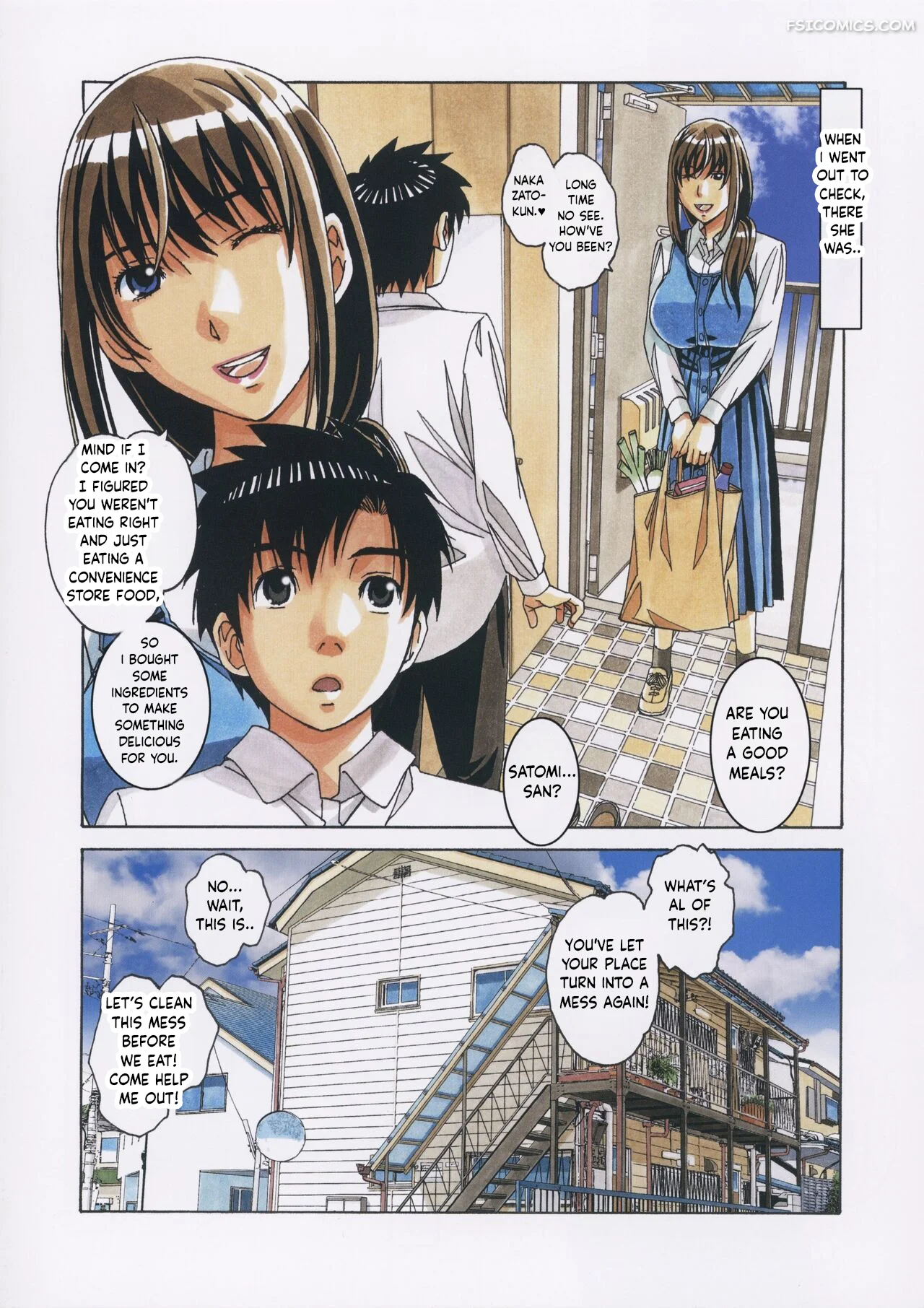 under-the-same-roof-with-my-friend-mother-yamada-tarou-033