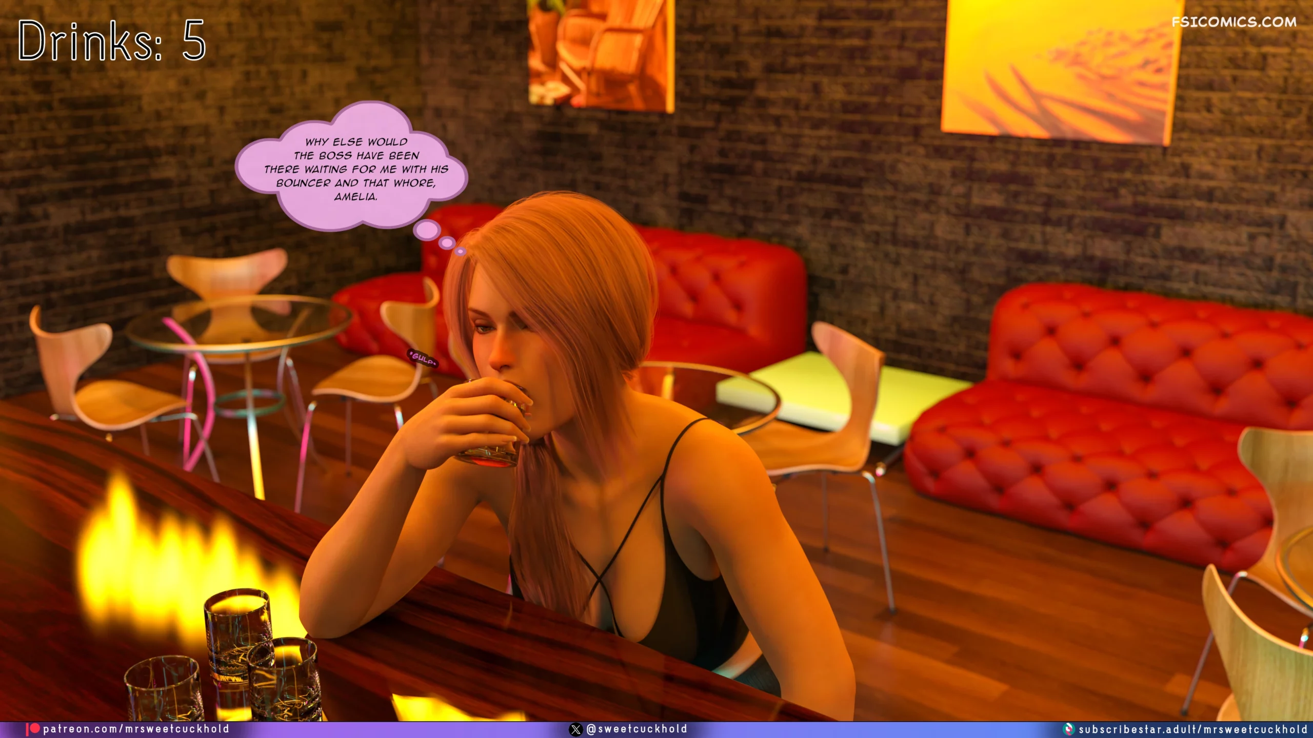 undercover-betrayal-chapter-9-part-1-mr-sweetcuckhold-1699