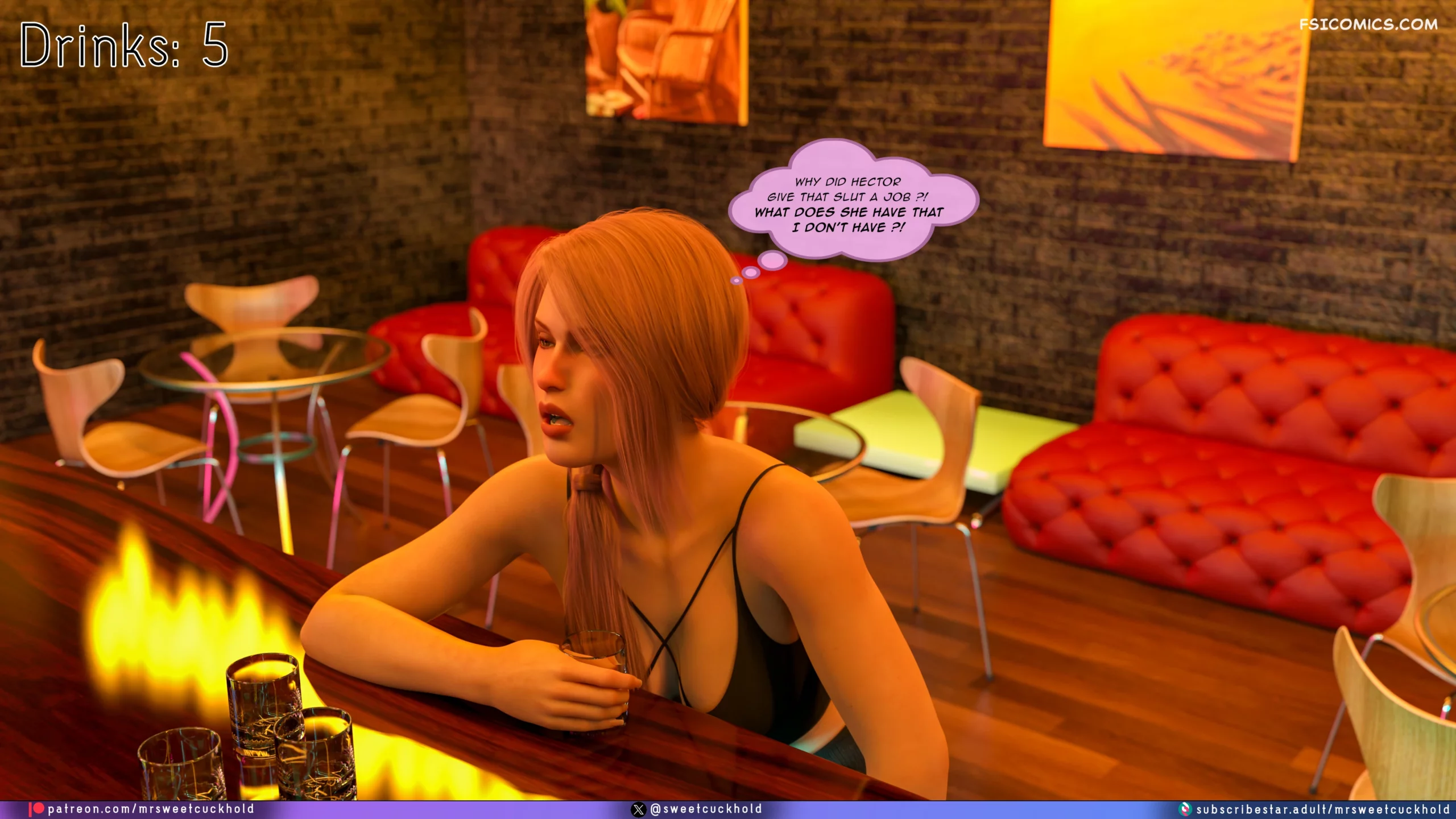 undercover-betrayal-chapter-9-part-1-mr-sweetcuckhold-1700
