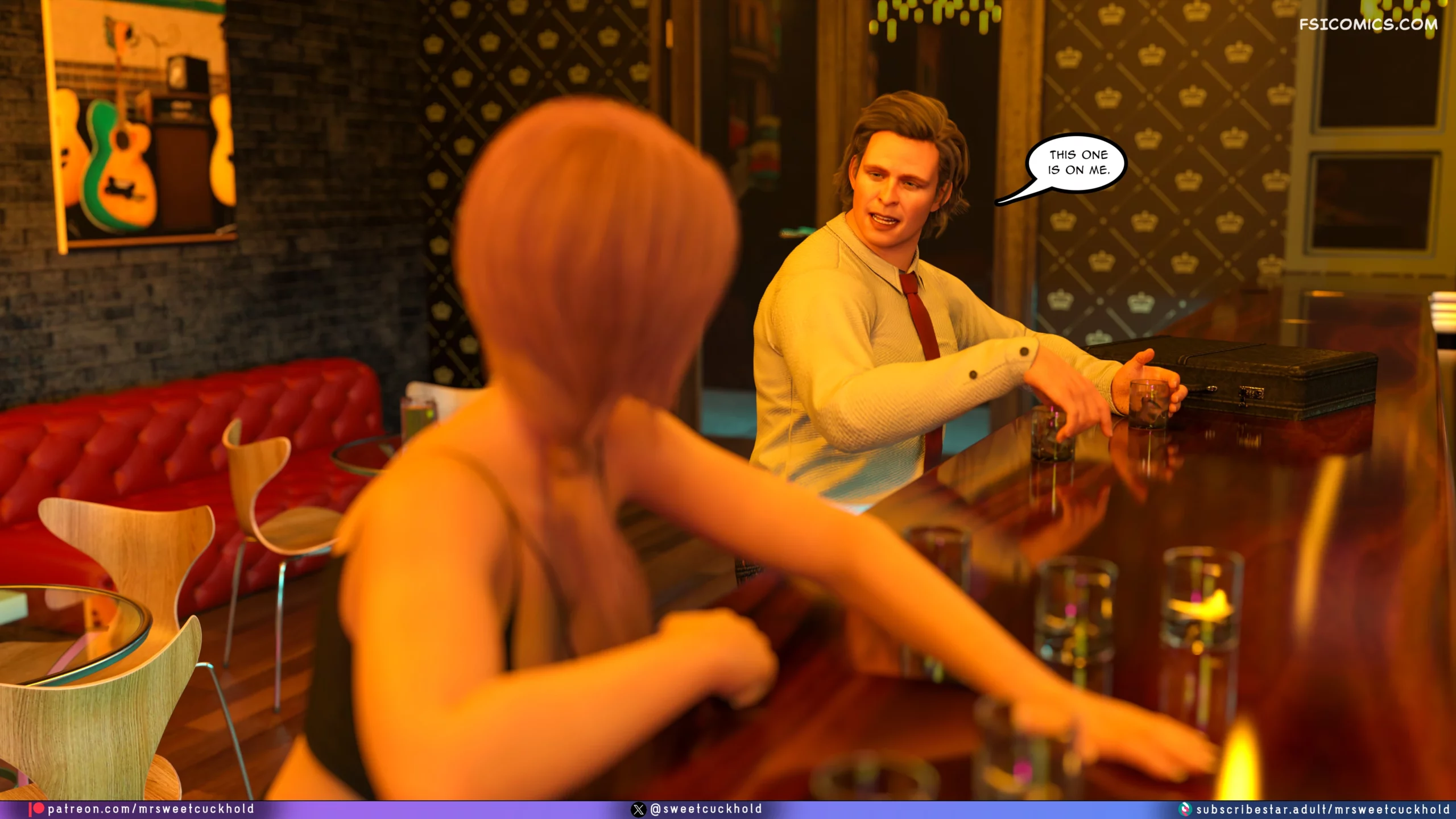 undercover-betrayal-chapter-9-part-1-mr-sweetcuckhold-1704