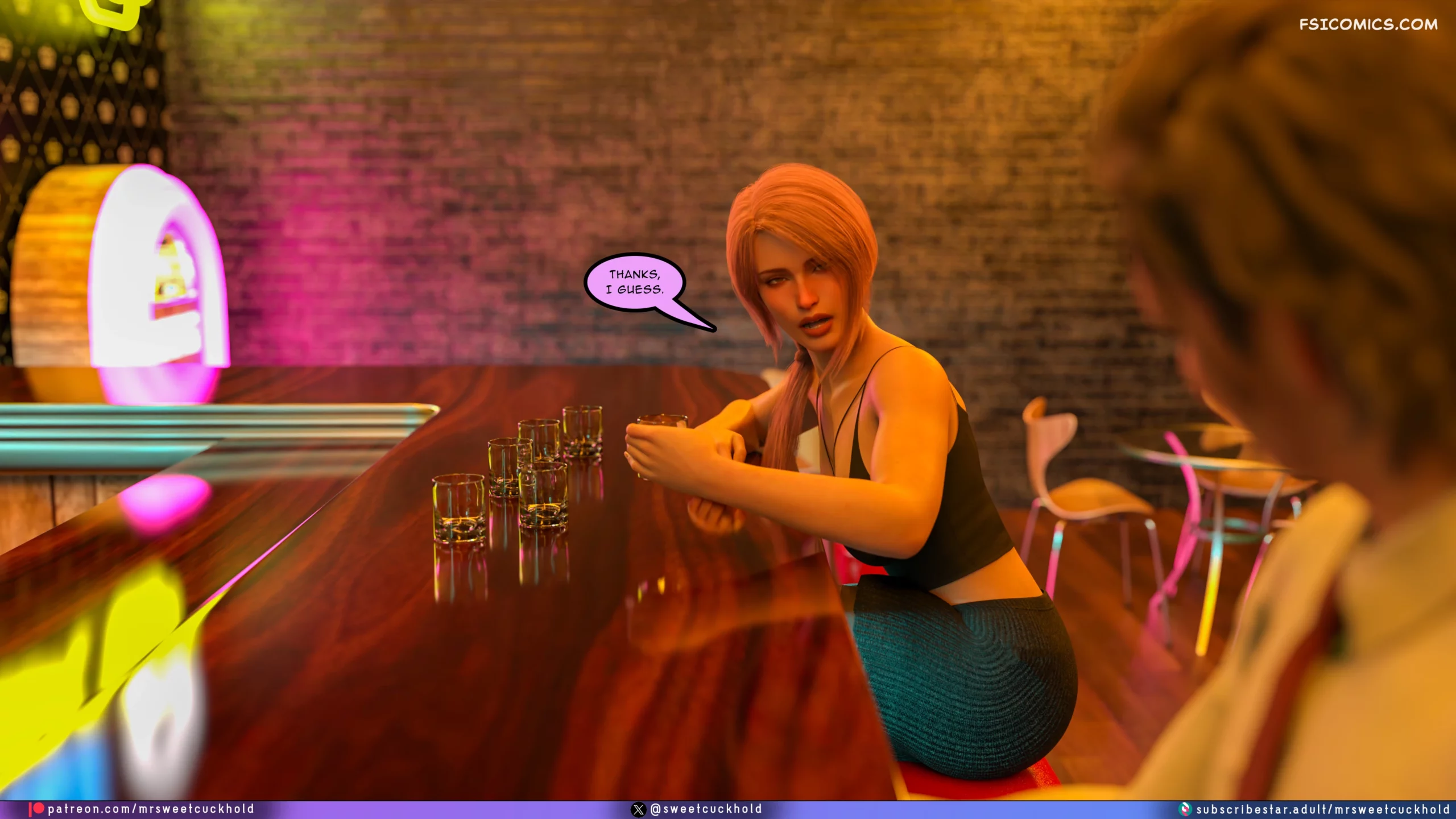 undercover-betrayal-chapter-9-part-1-mr-sweetcuckhold-1706