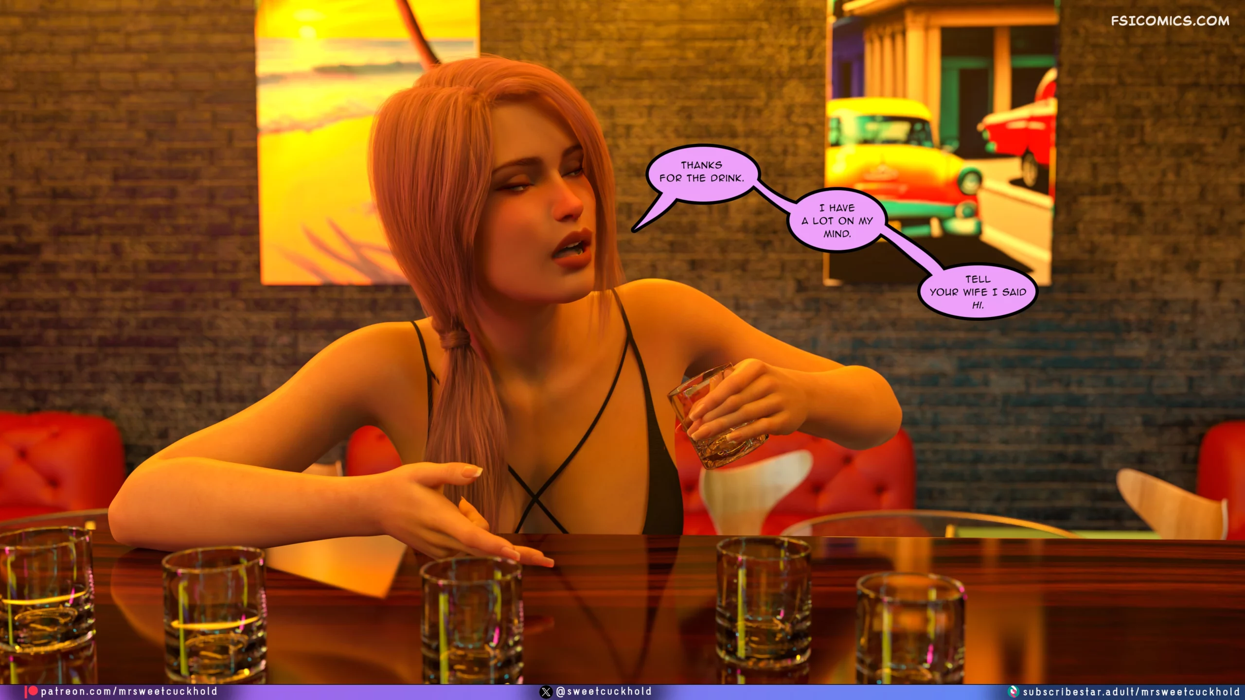 undercover-betrayal-chapter-9-part-1-mr-sweetcuckhold-1708
