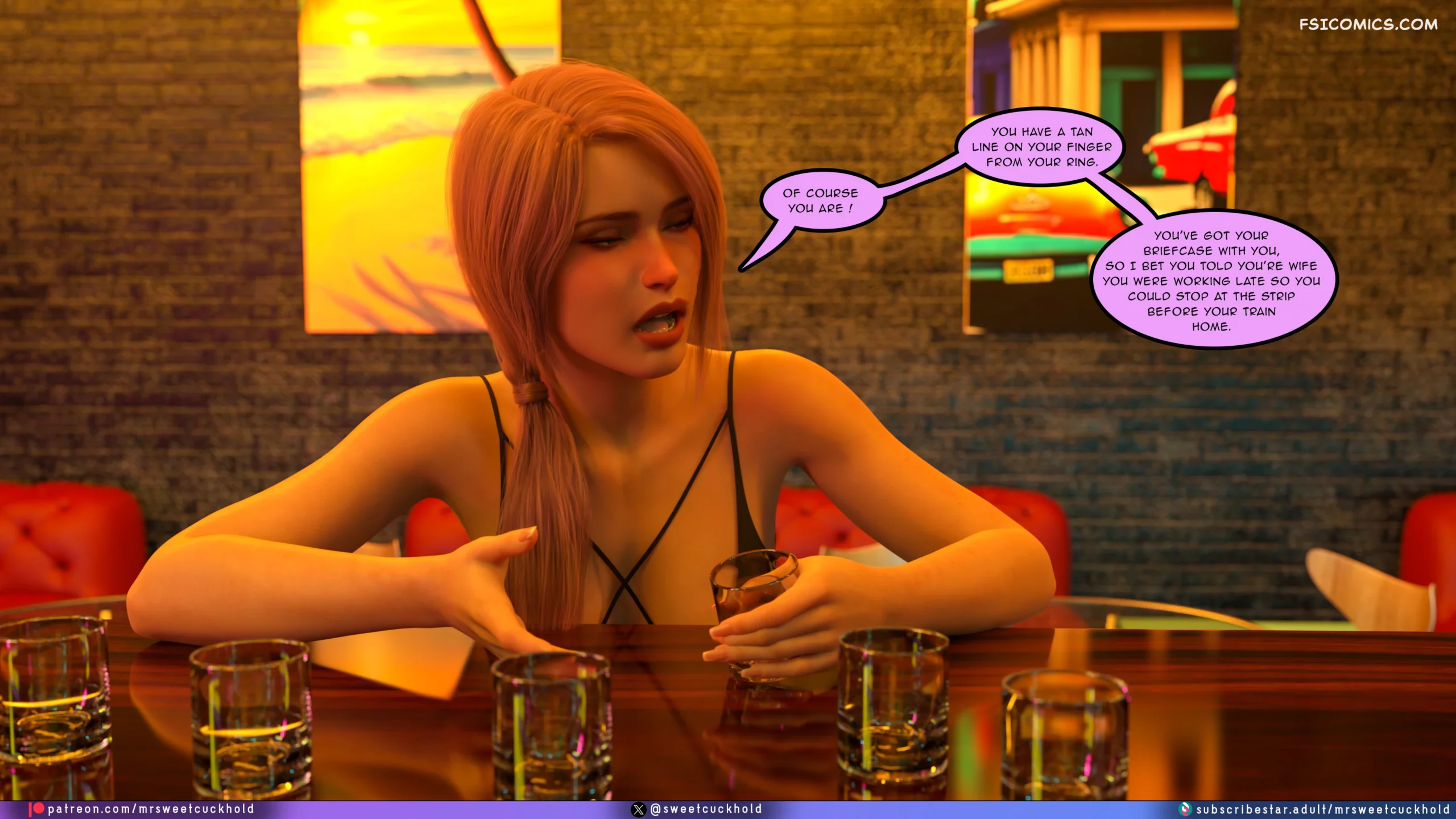 undercover-betrayal-chapter-9-part-1-mr-sweetcuckhold-1710