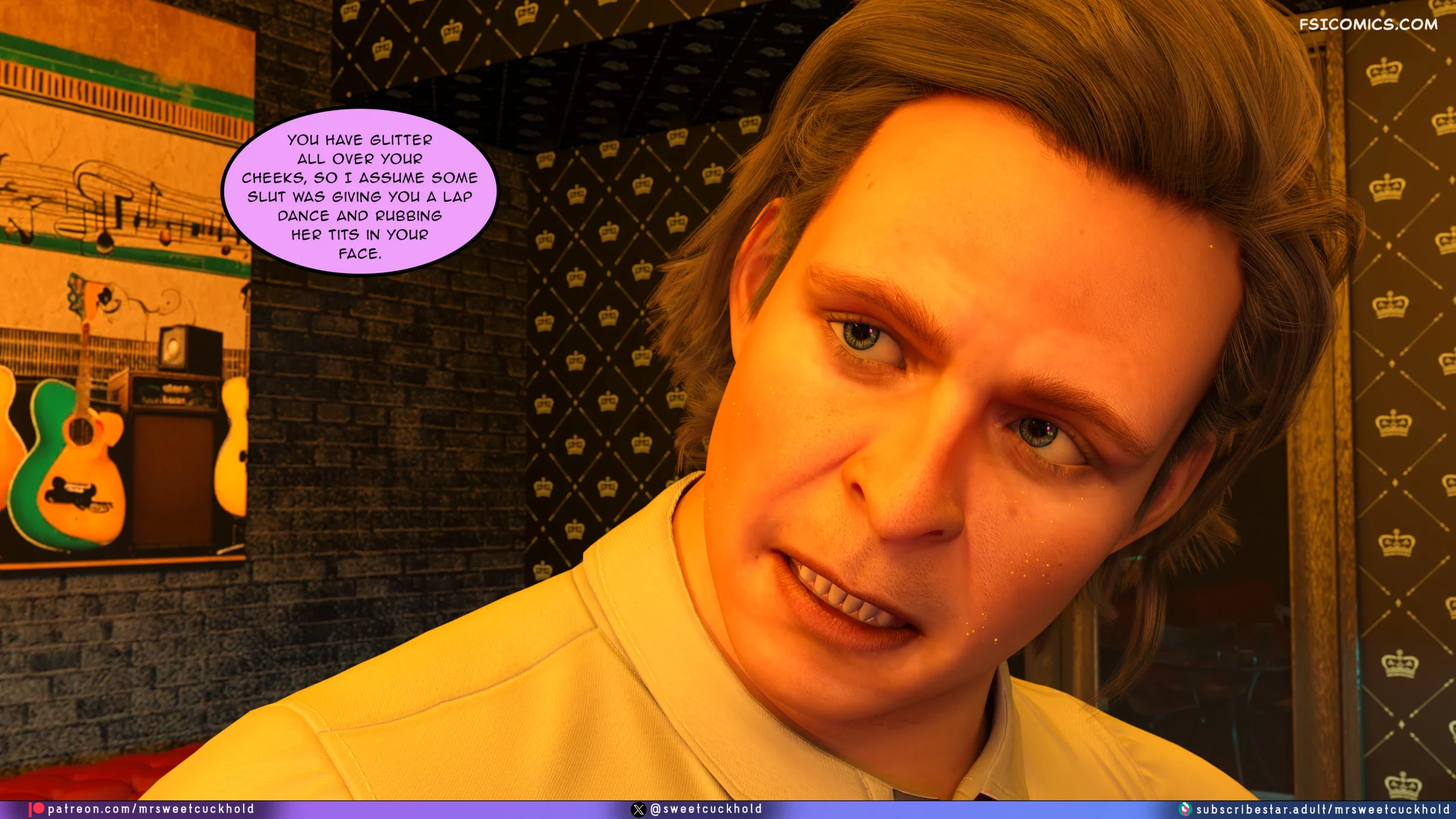 undercover-betrayal-chapter-9-part-1-mr-sweetcuckhold-1713
