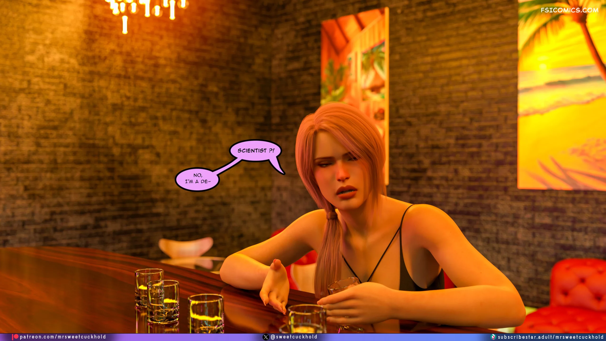 undercover-betrayal-chapter-9-part-1-mr-sweetcuckhold-1716