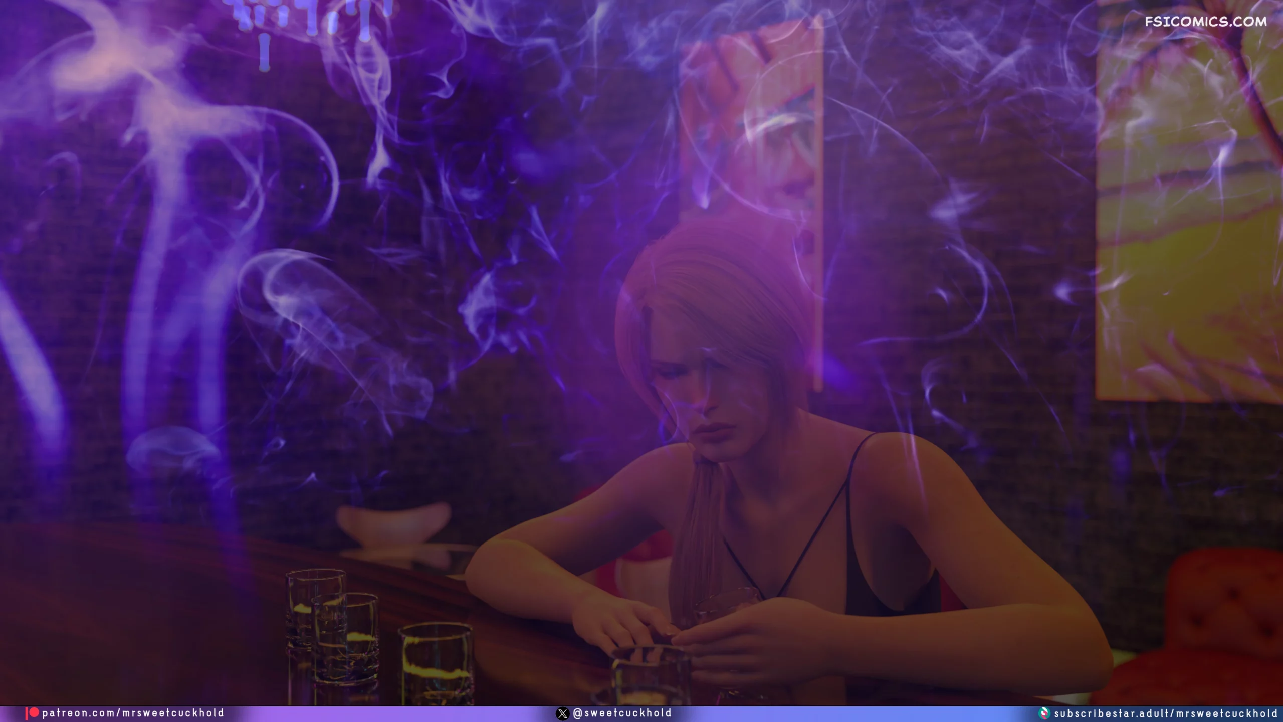 undercover-betrayal-chapter-9-part-1-mr-sweetcuckhold-1718