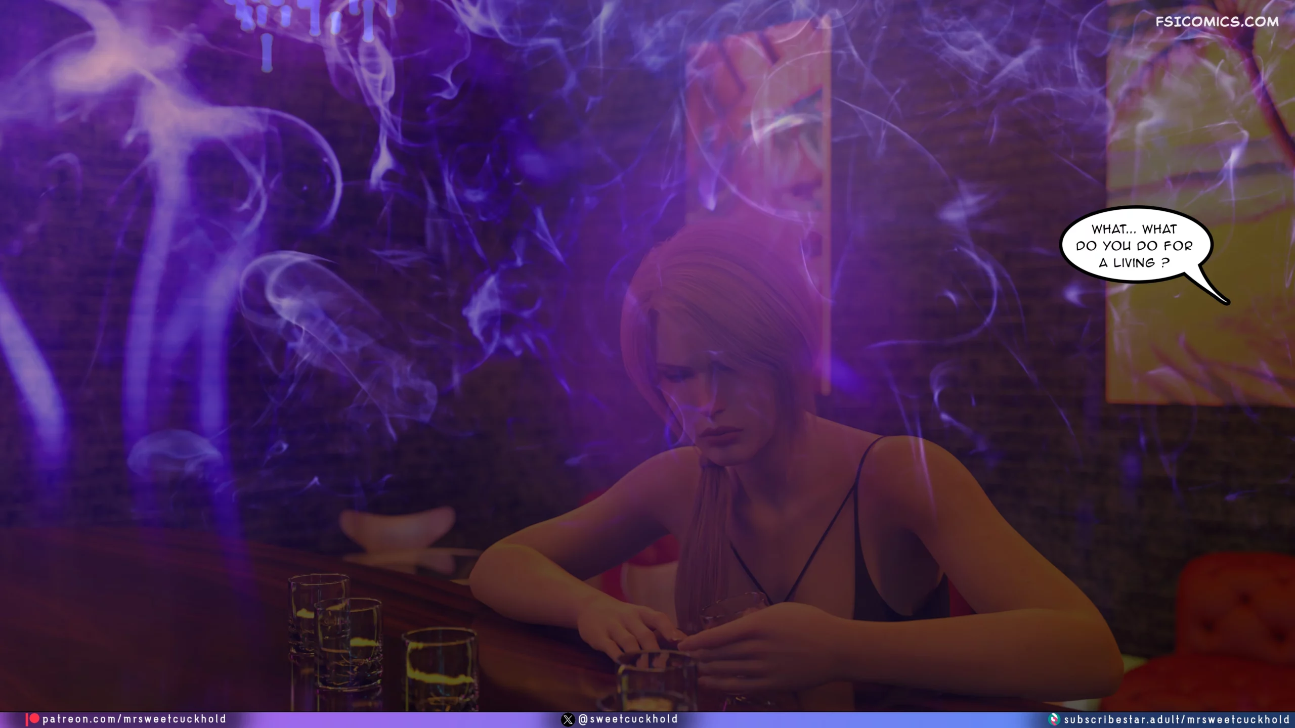 undercover-betrayal-chapter-9-part-1-mr-sweetcuckhold-1725