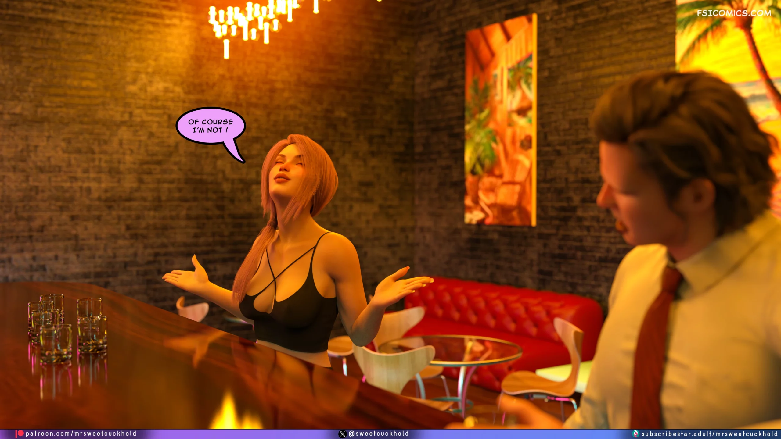 undercover-betrayal-chapter-9-part-1-mr-sweetcuckhold-1729
