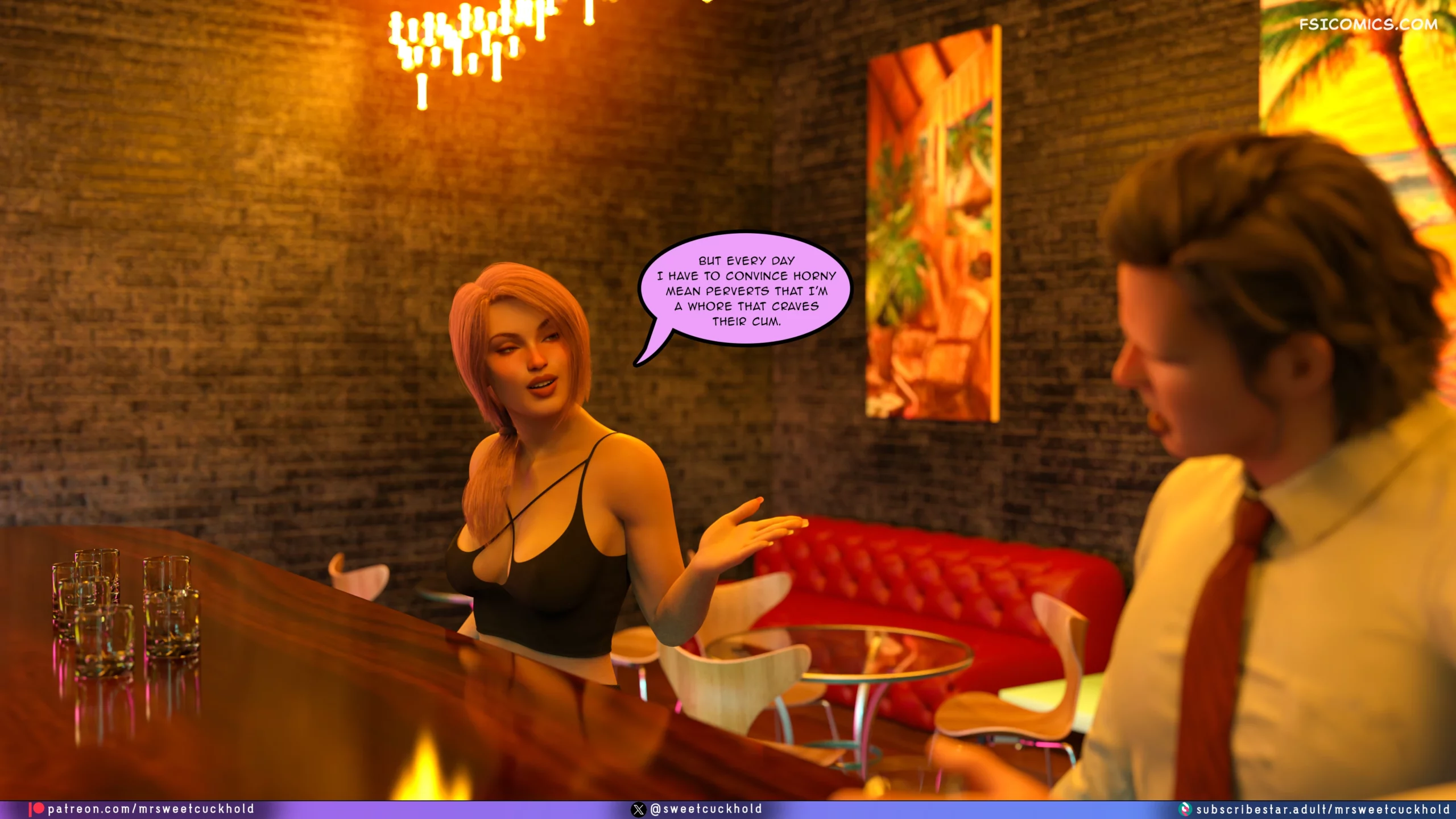 undercover-betrayal-chapter-9-part-1-mr-sweetcuckhold-1730