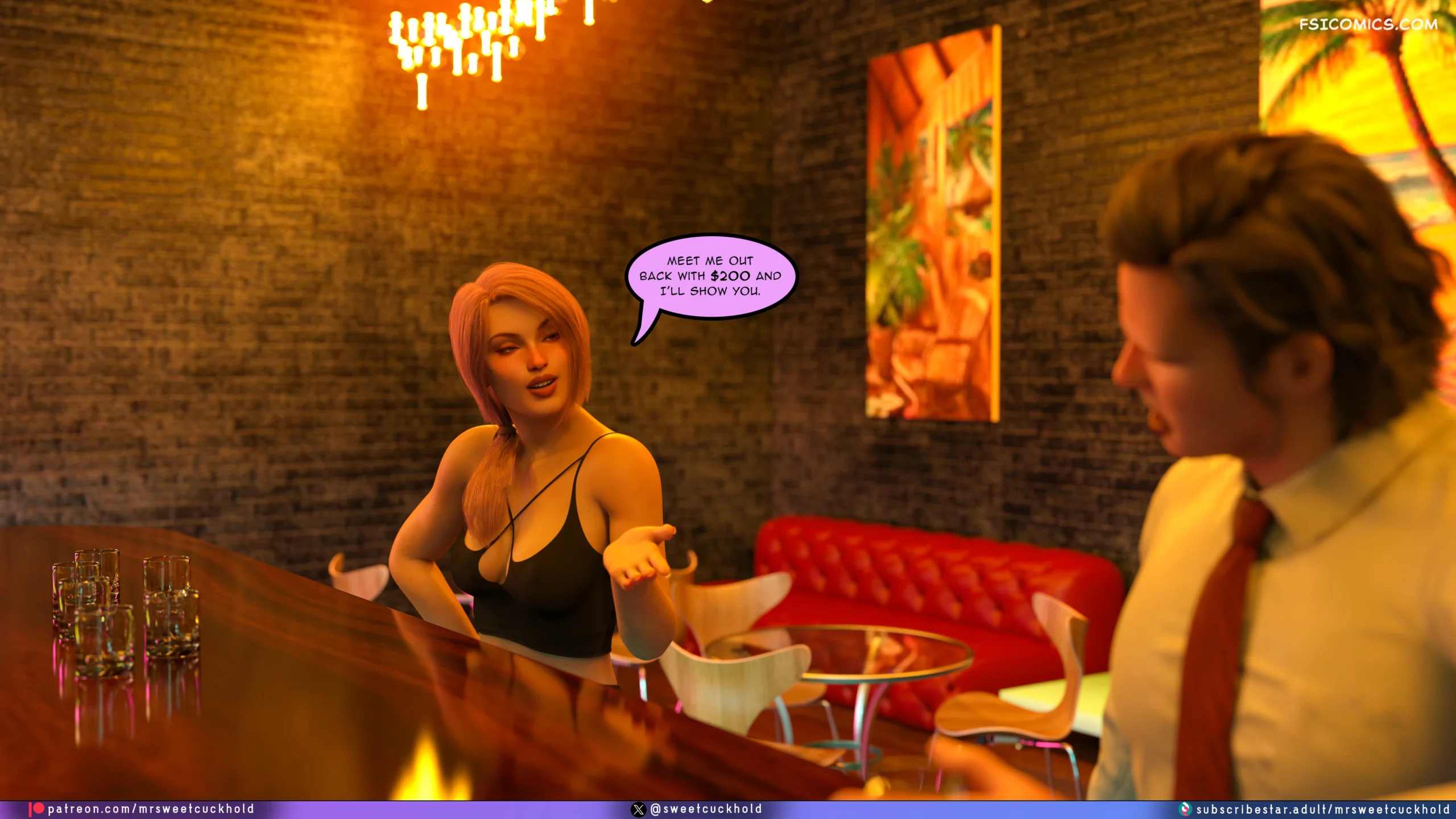 undercover-betrayal-chapter-9-part-1-mr-sweetcuckhold-1732