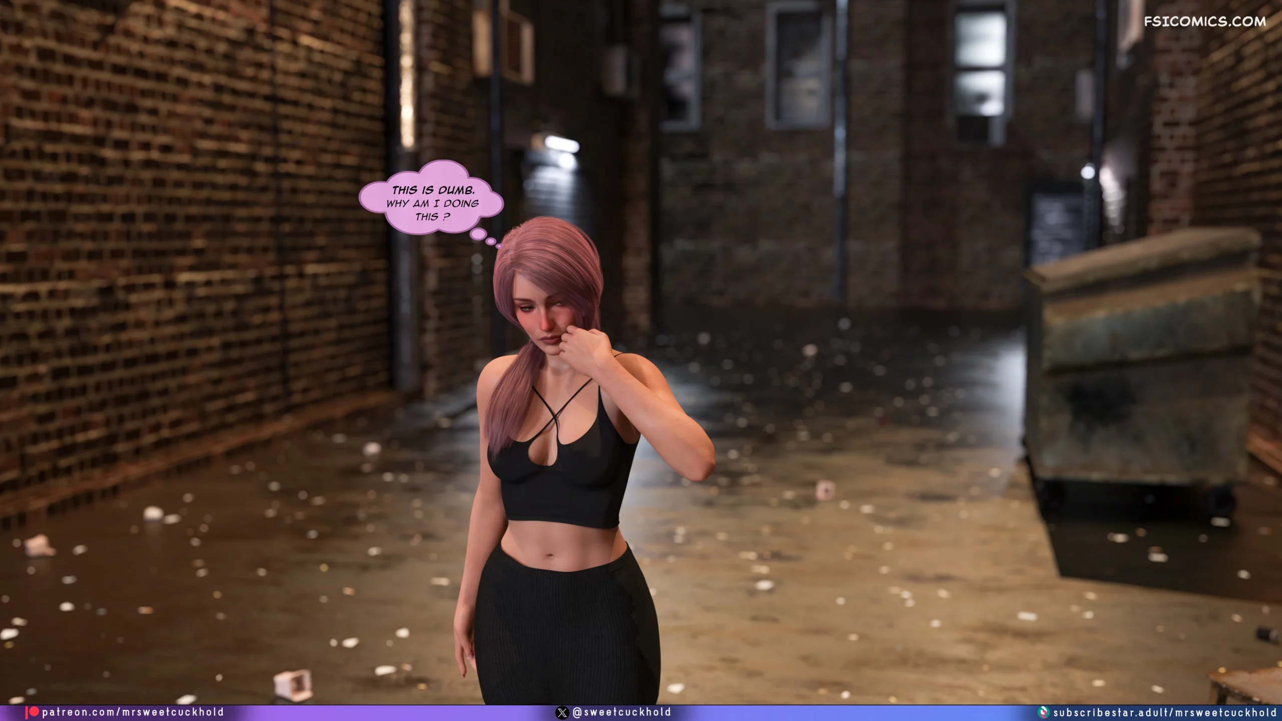 undercover-betrayal-chapter-9-part-1-mr-sweetcuckhold-1737