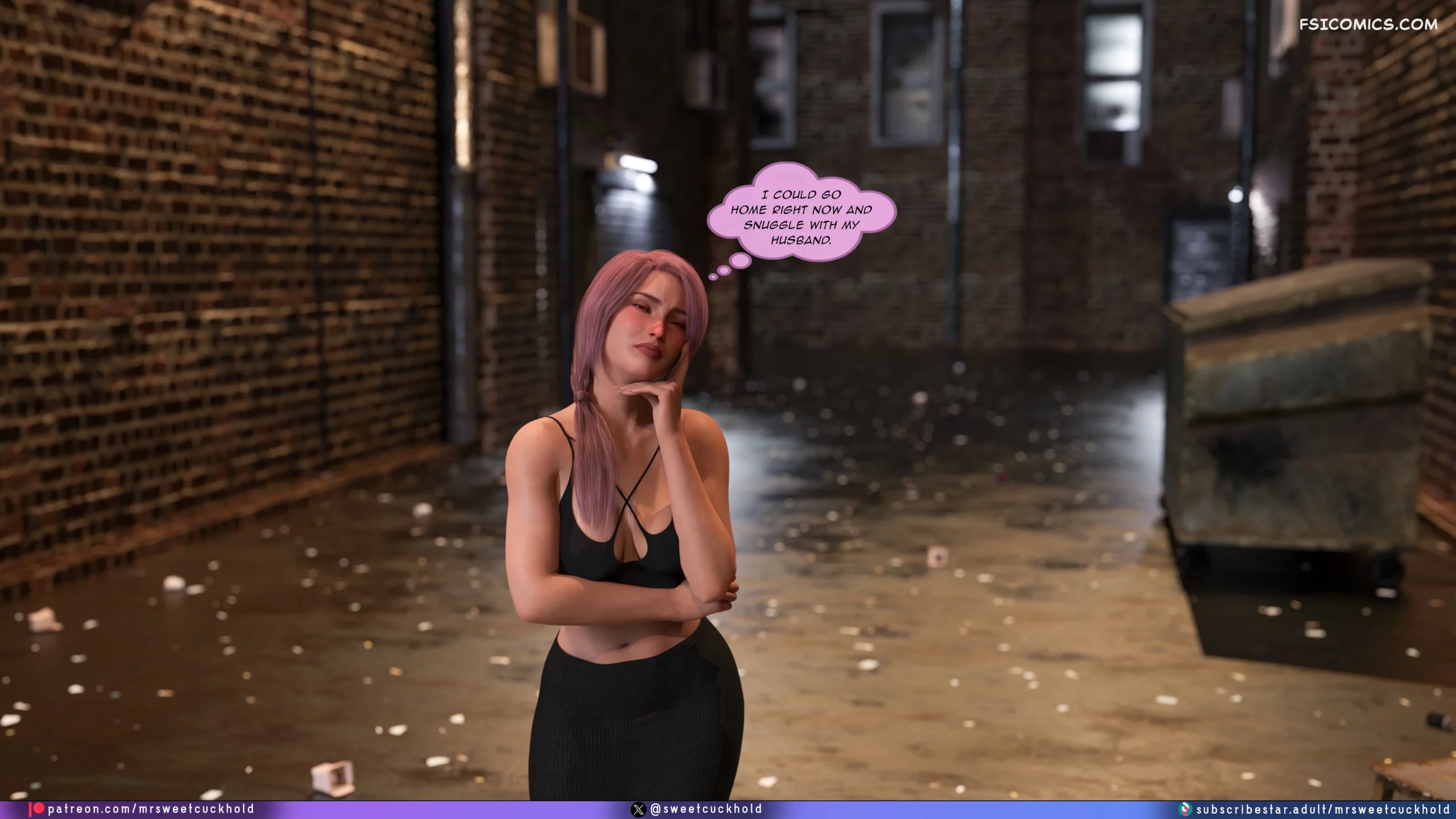 undercover-betrayal-chapter-9-part-1-mr-sweetcuckhold-1738