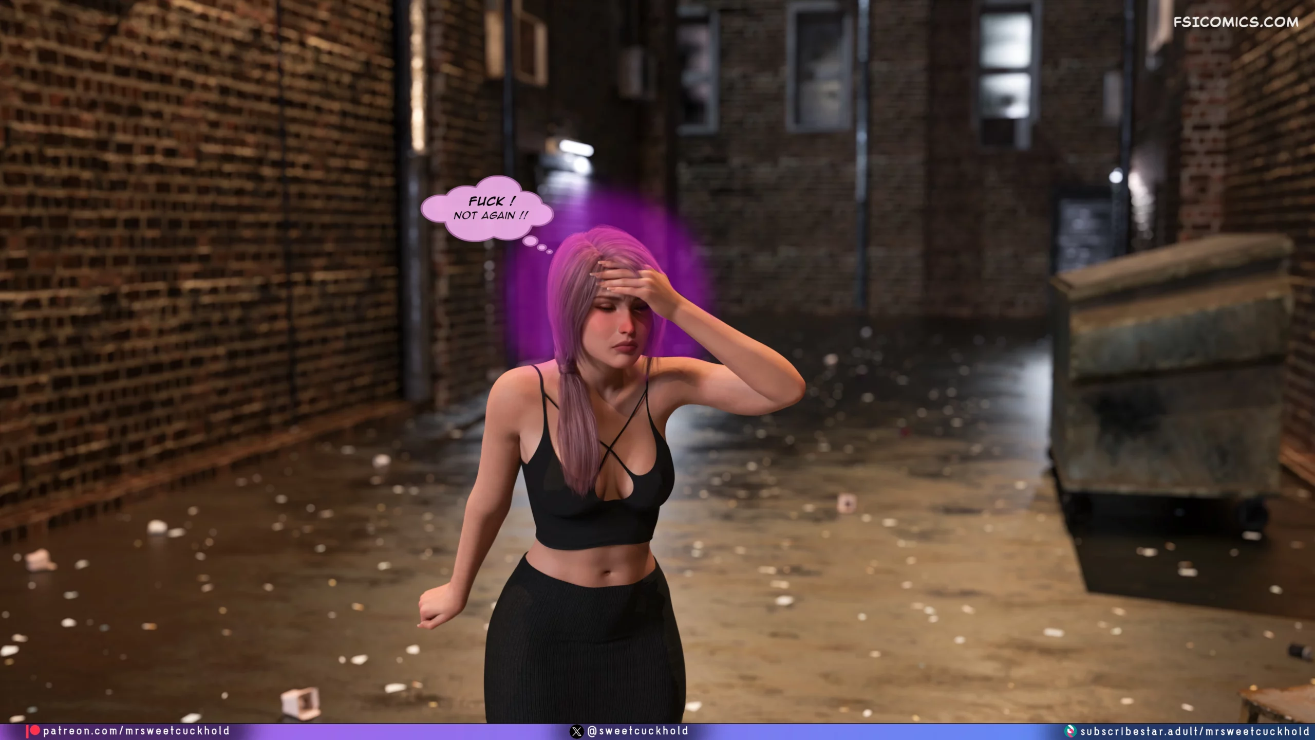 undercover-betrayal-chapter-9-part-1-mr-sweetcuckhold-1739