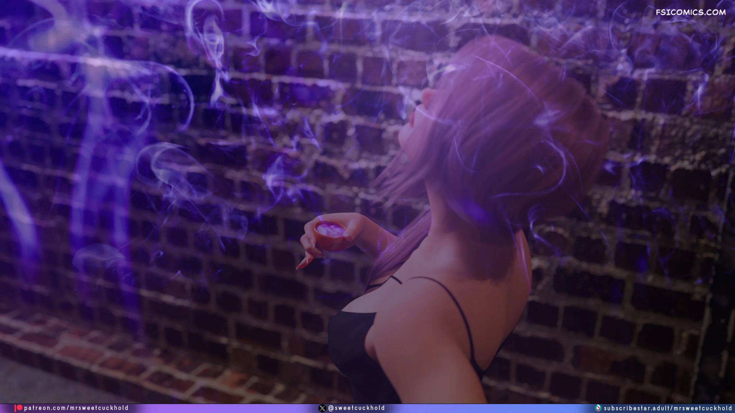 undercover-betrayal-chapter-9-part-1-mr-sweetcuckhold-1746