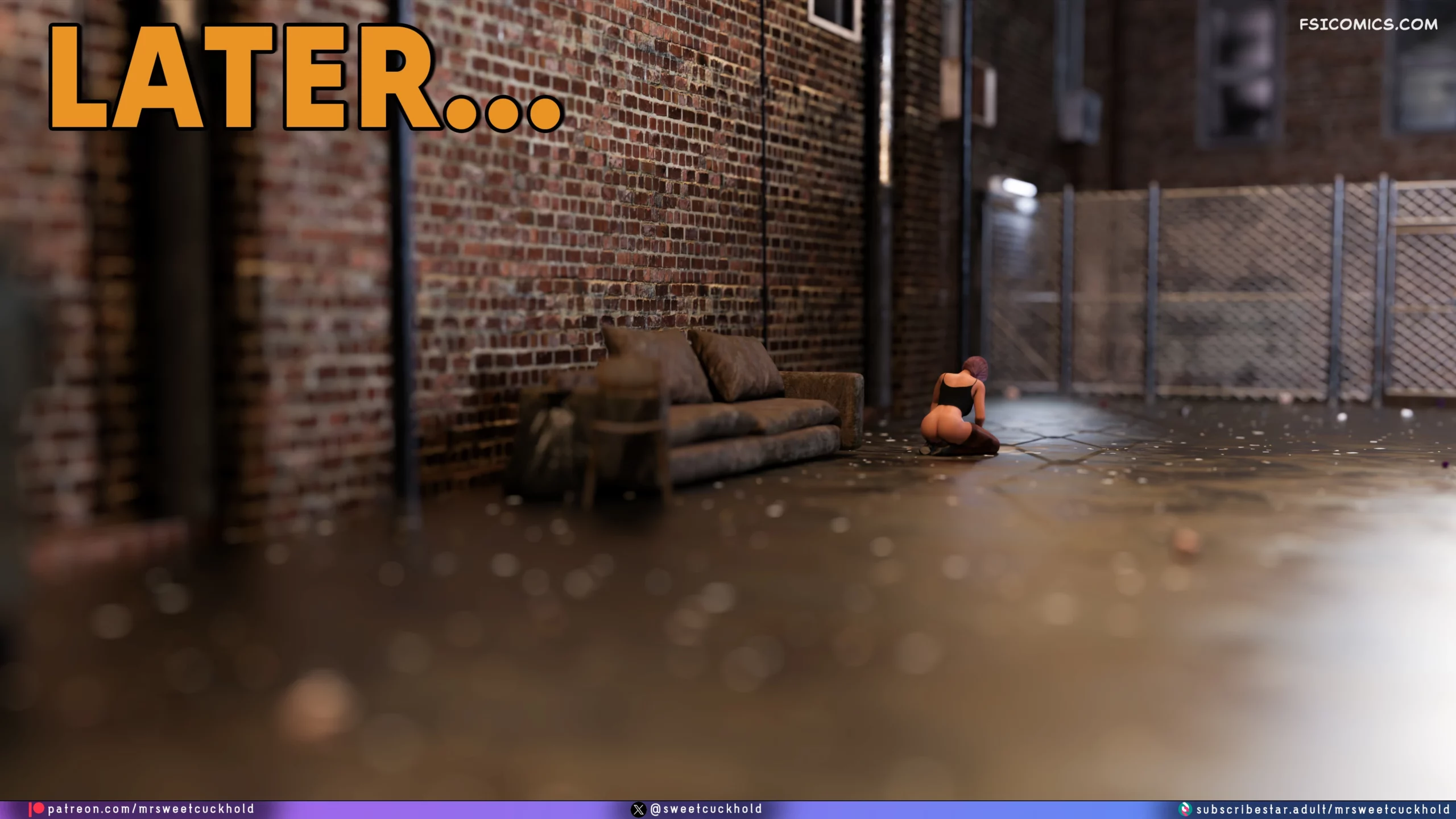 undercover-betrayal-chapter-9-part-1-mr-sweetcuckhold-1799