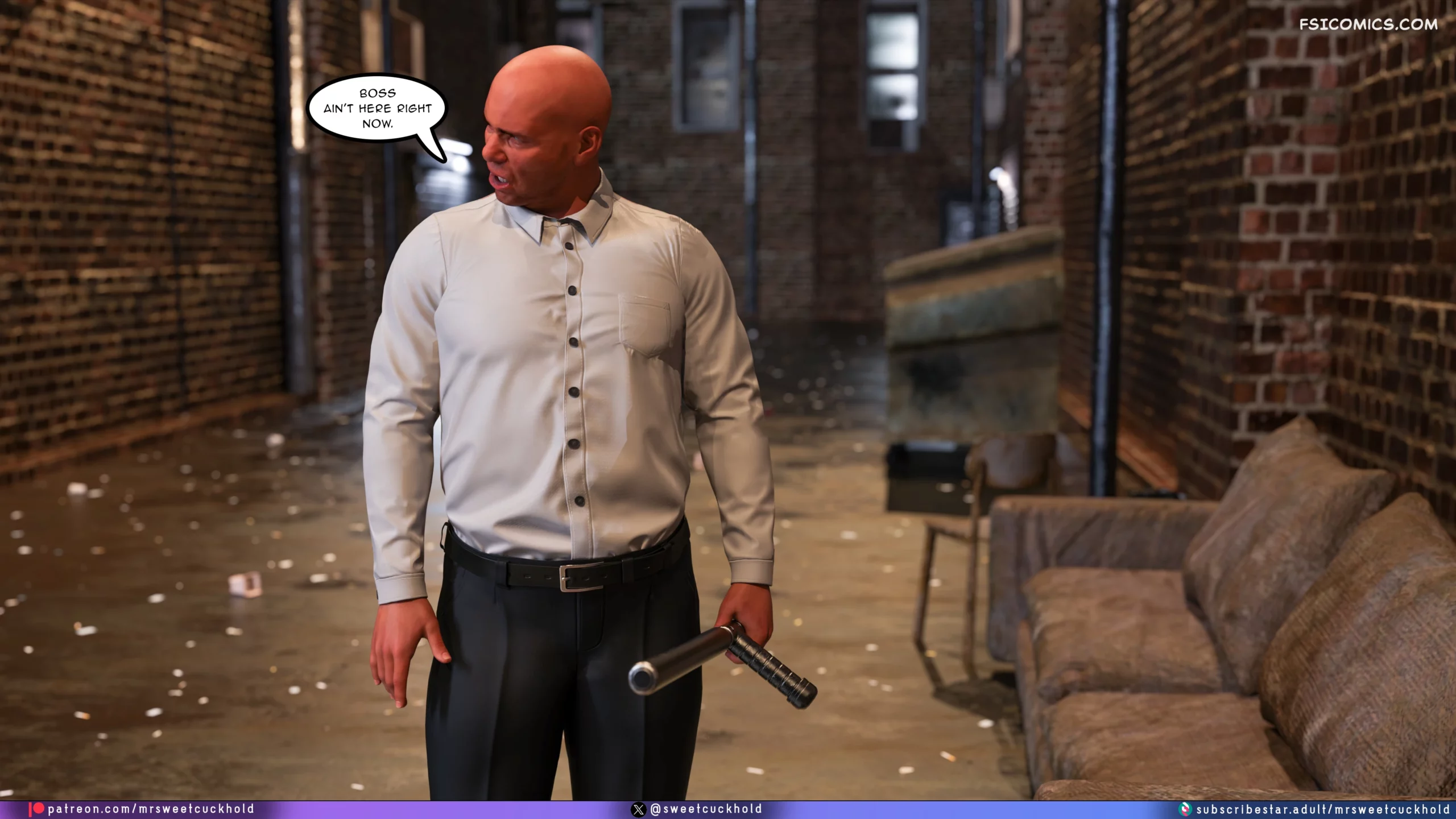 undercover-betrayal-chapter-9-part-1-mr-sweetcuckhold-1806