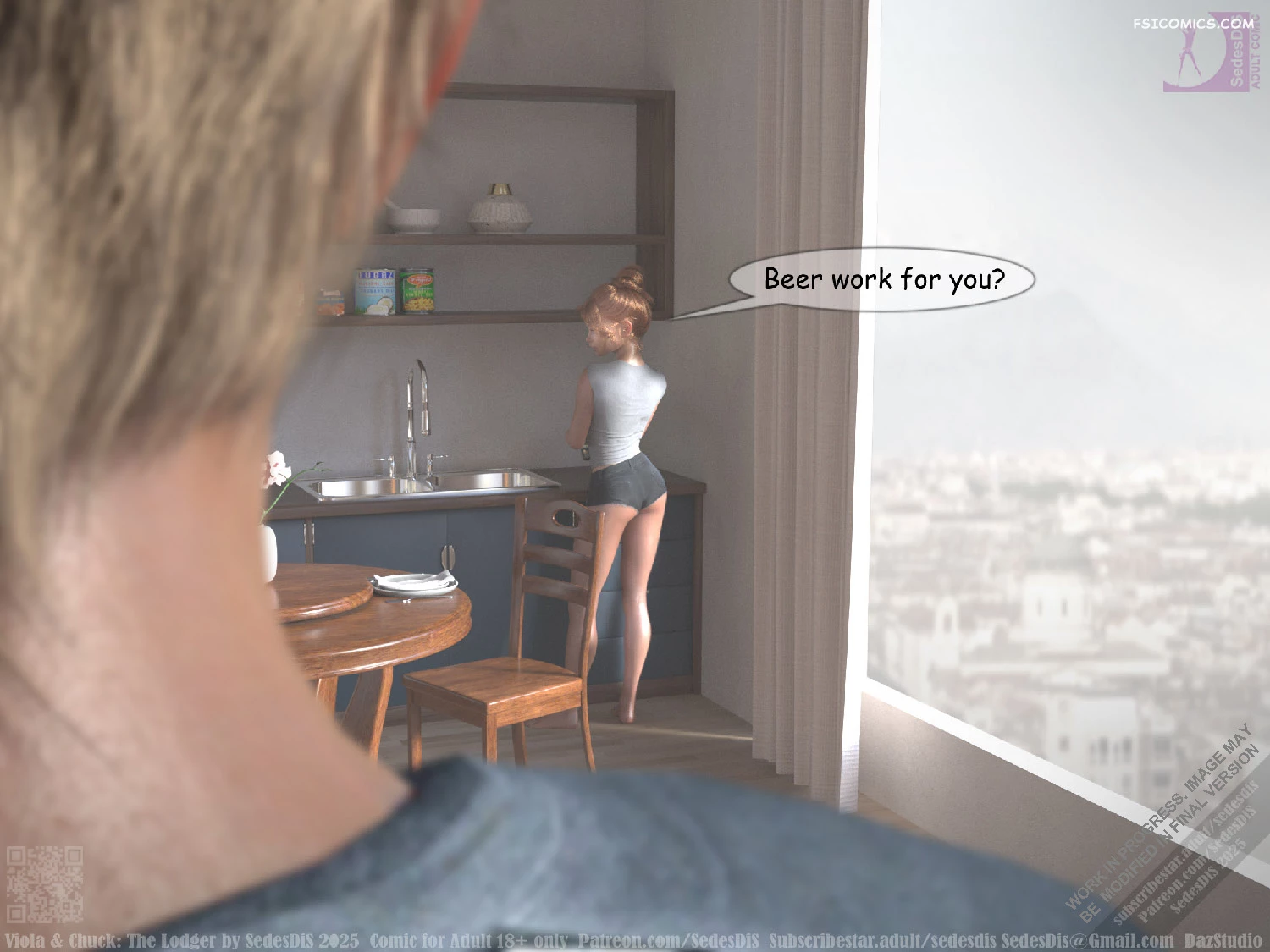 viola-chuck-the-lodger-sedesdis-029