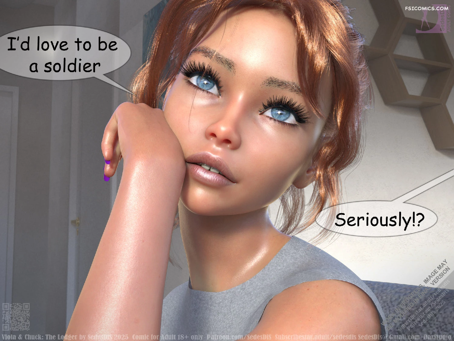 viola-chuck-the-lodger-sedesdis-044
