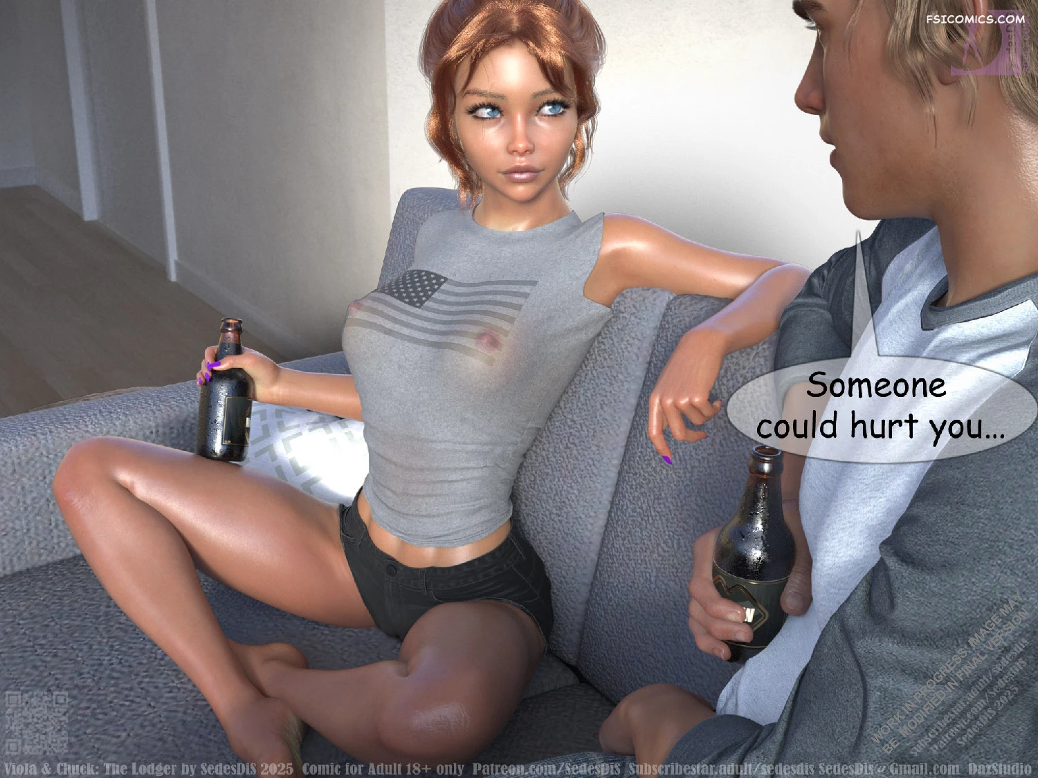 viola-chuck-the-lodger-sedesdis-049