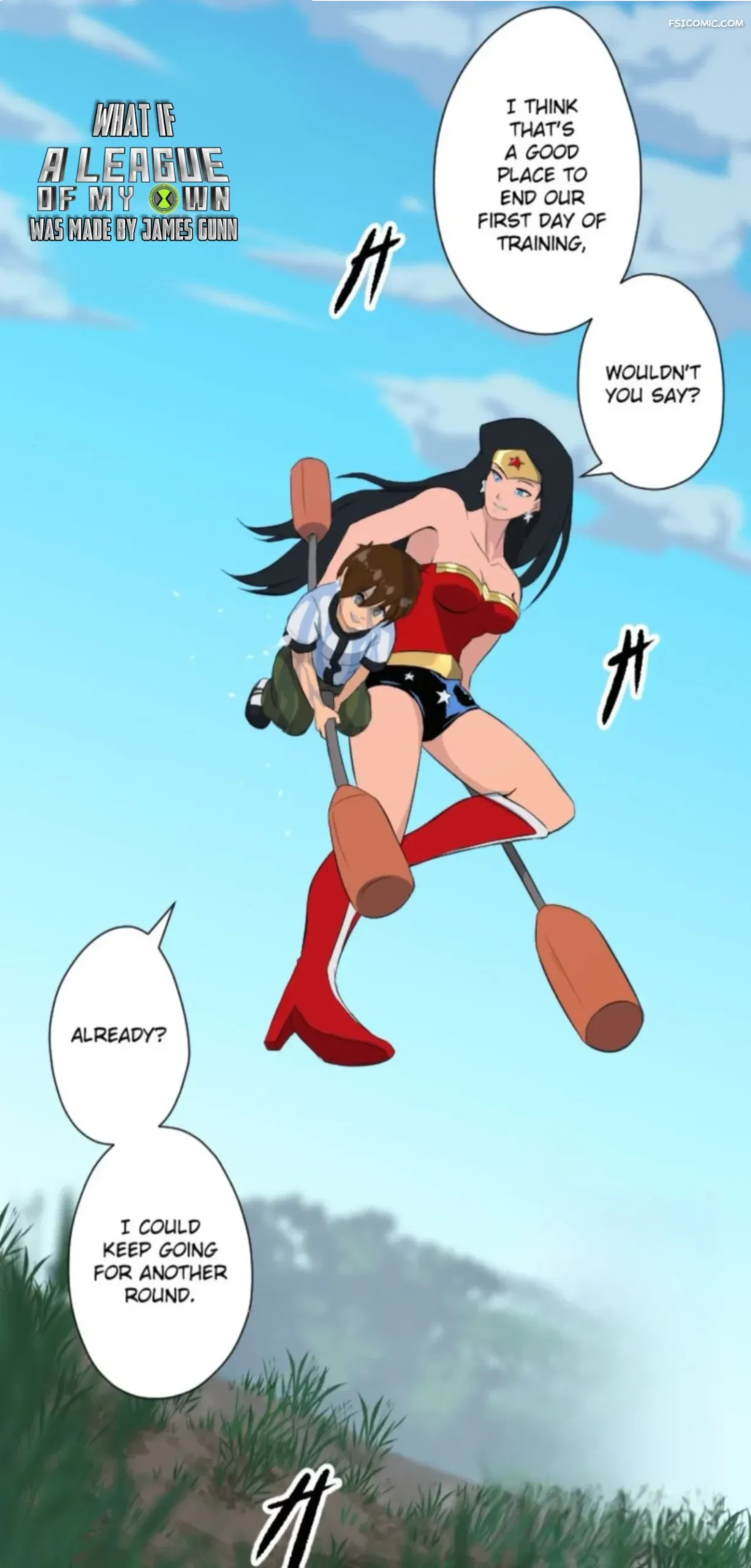 what-if-harley-quinn-show-was-made-by-james-gunn-riccardus97-015