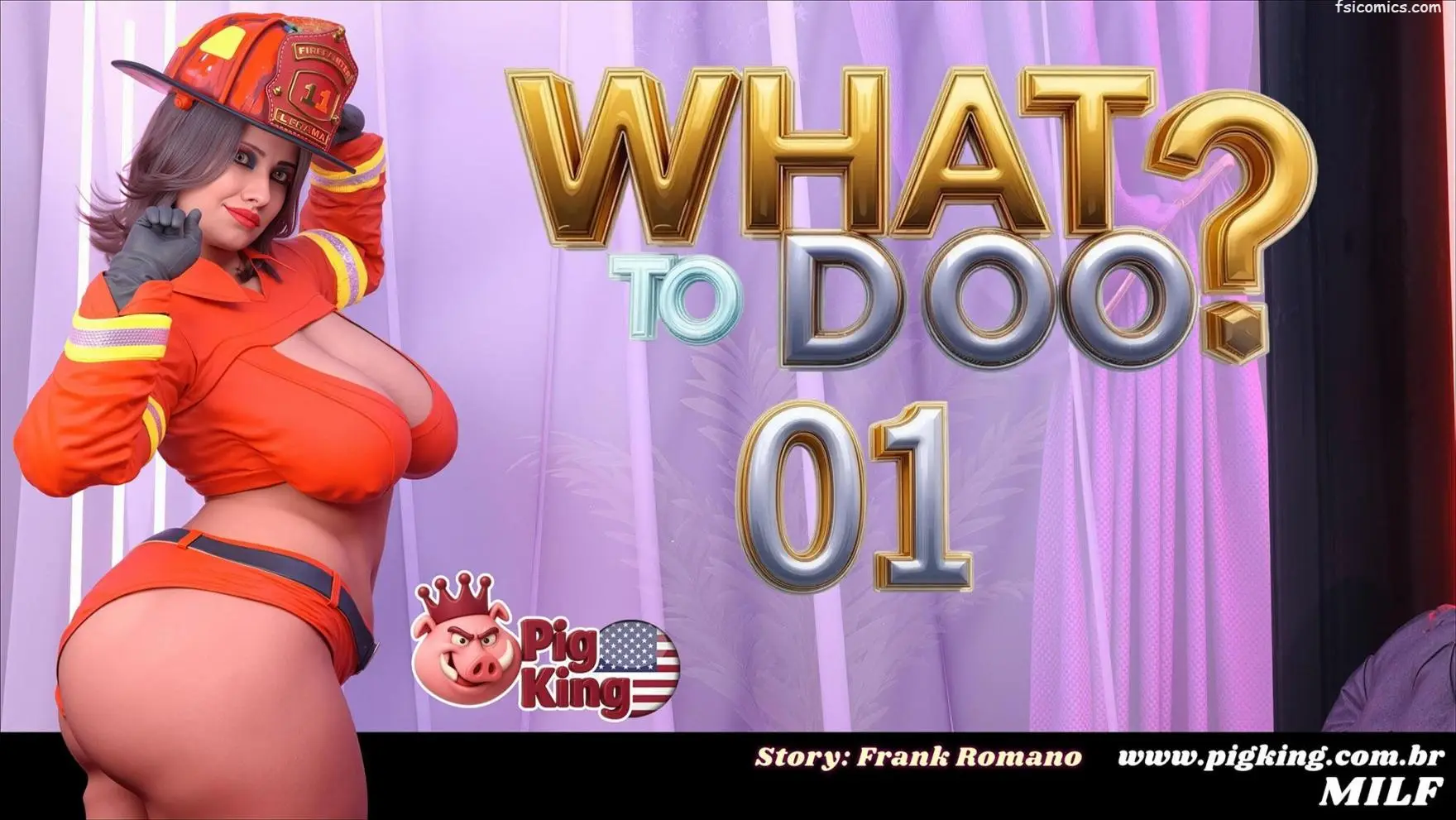 what-to-doo-chapter-1-pigking-001