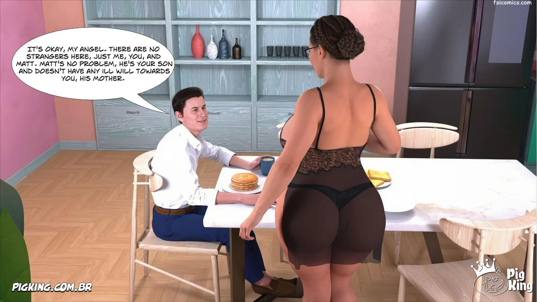 what-to-doo-chapter-2-pigking-044